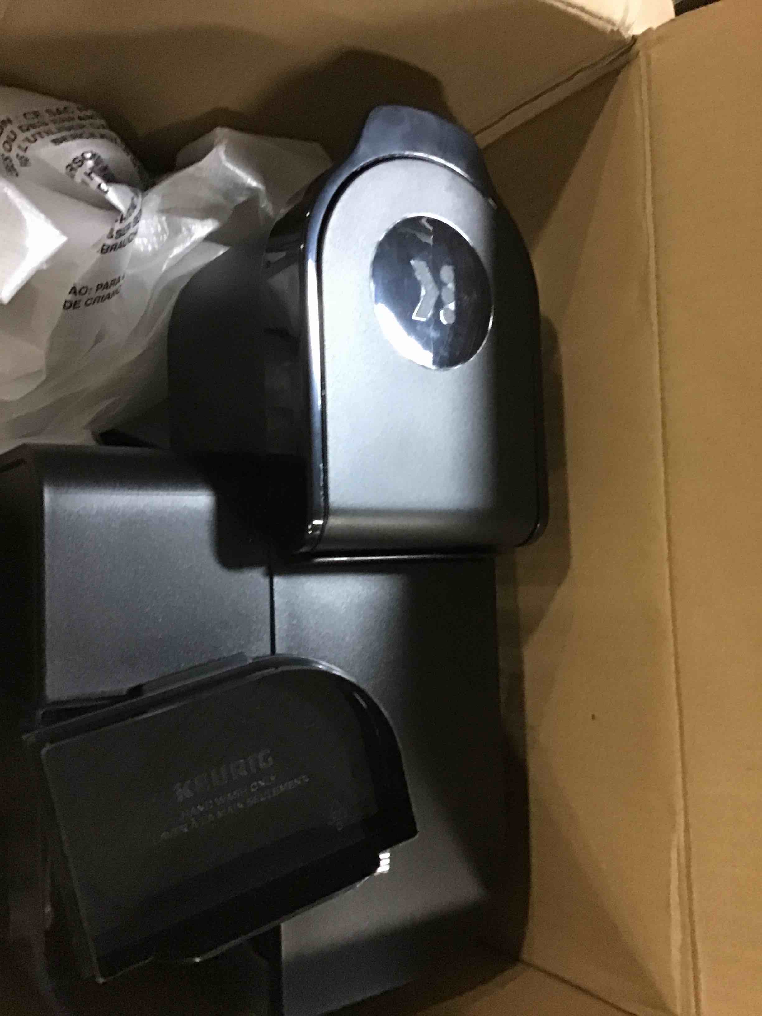 https://s3.amazonaws.com/lotting-images-prod/bidfta/GRN5584827_1701805462500.jpeg