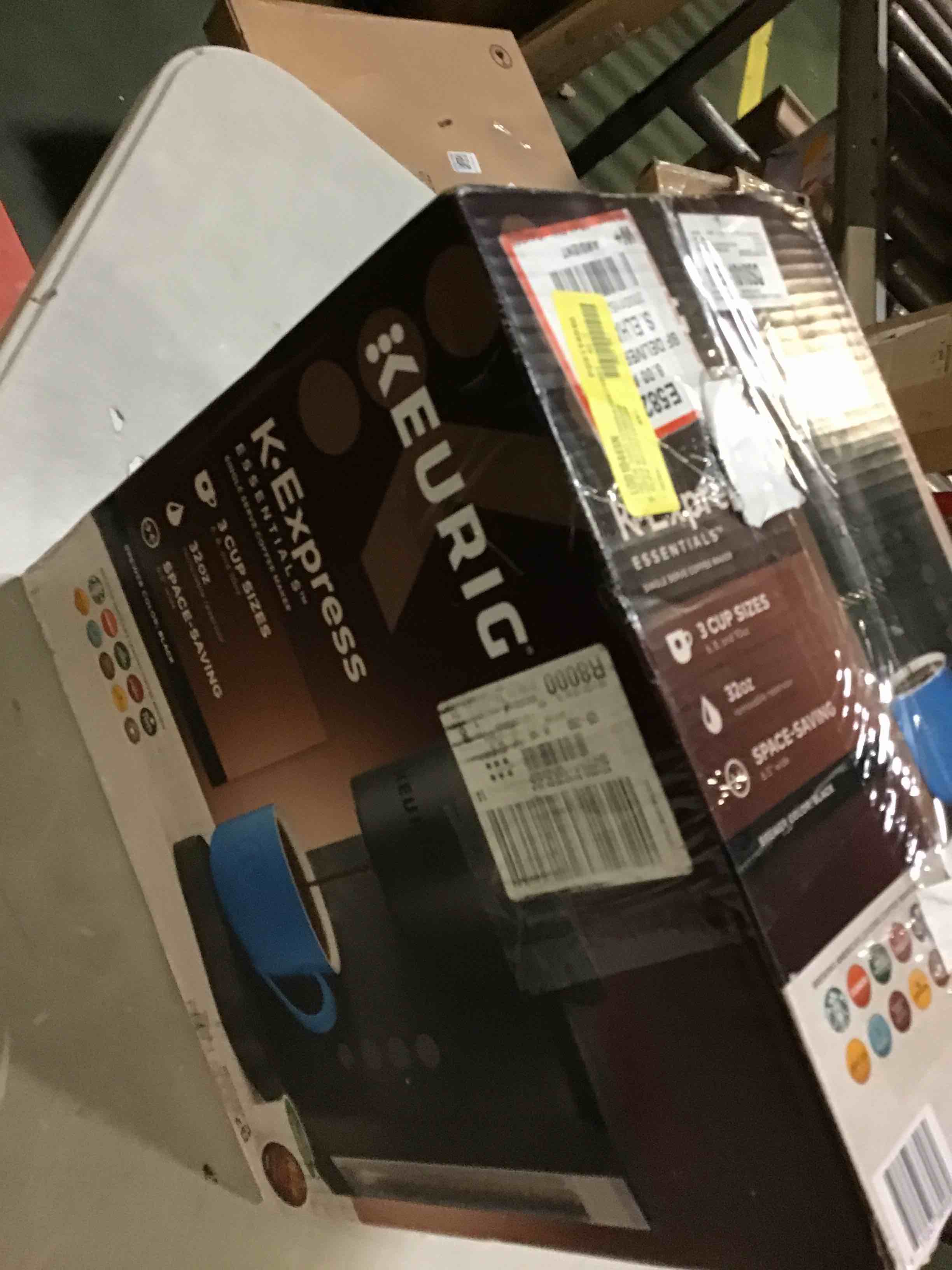 https://s3.amazonaws.com/lotting-images-prod/bidfta/GRN5584827_1701805479183.jpeg