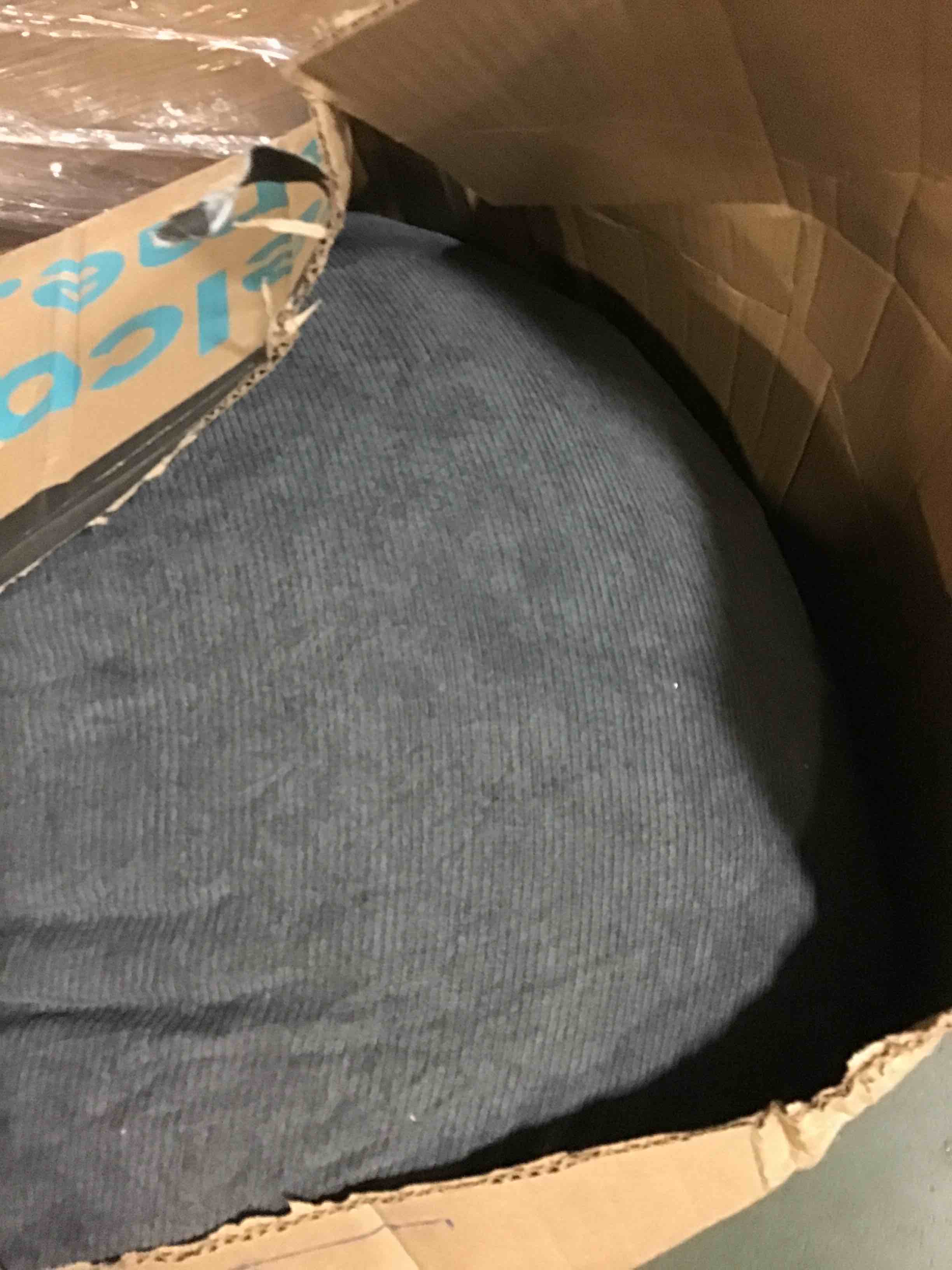 https://s3.amazonaws.com/lotting-images-prod/bidfta/GRN5584850_1701809038106.jpeg