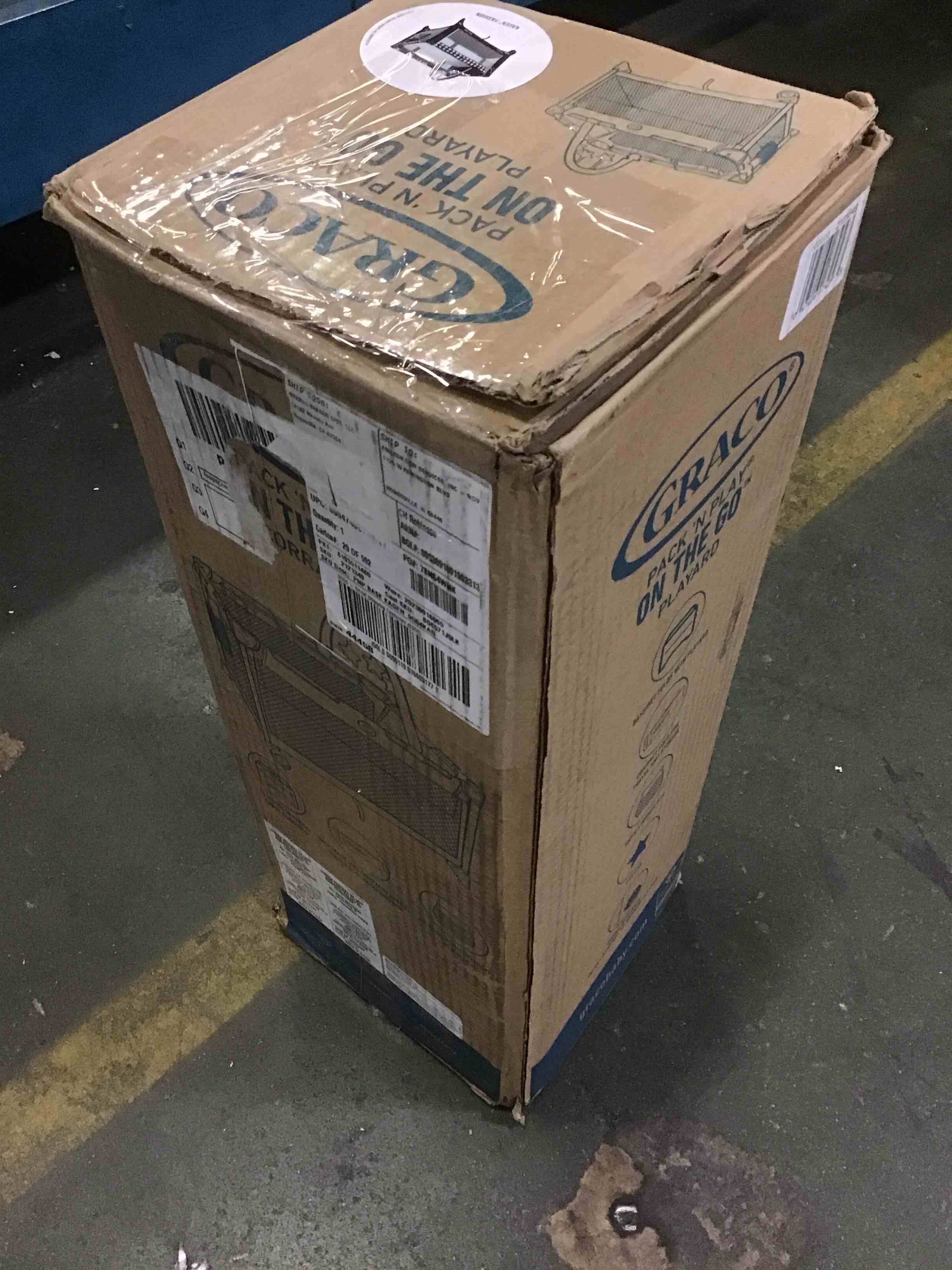 https://s3.amazonaws.com/lotting-images-prod/bidfta/GRN5585060_1701794001757.jpeg