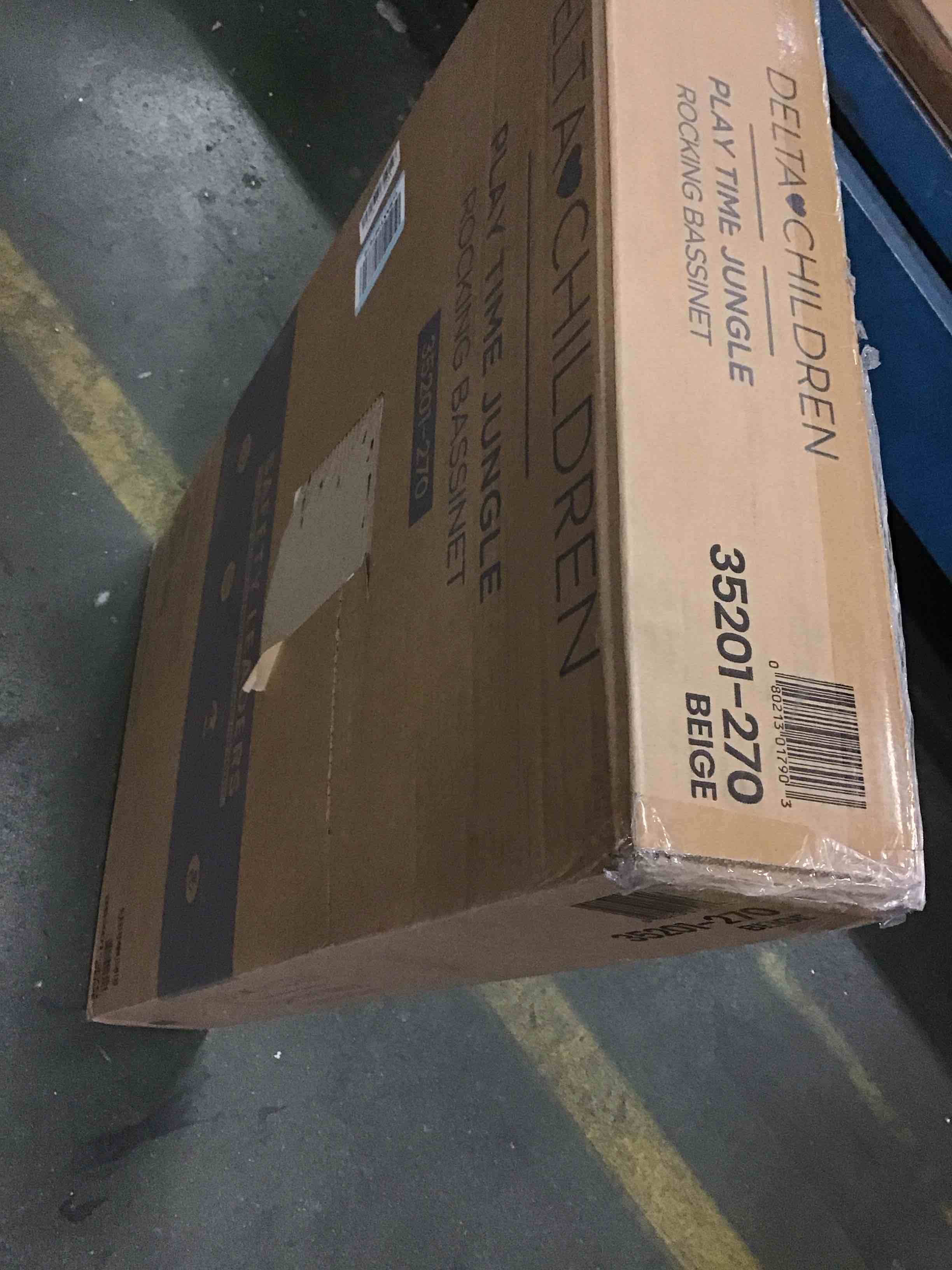 https://s3.amazonaws.com/lotting-images-prod/bidfta/GRN5585062_1701794170003.jpeg