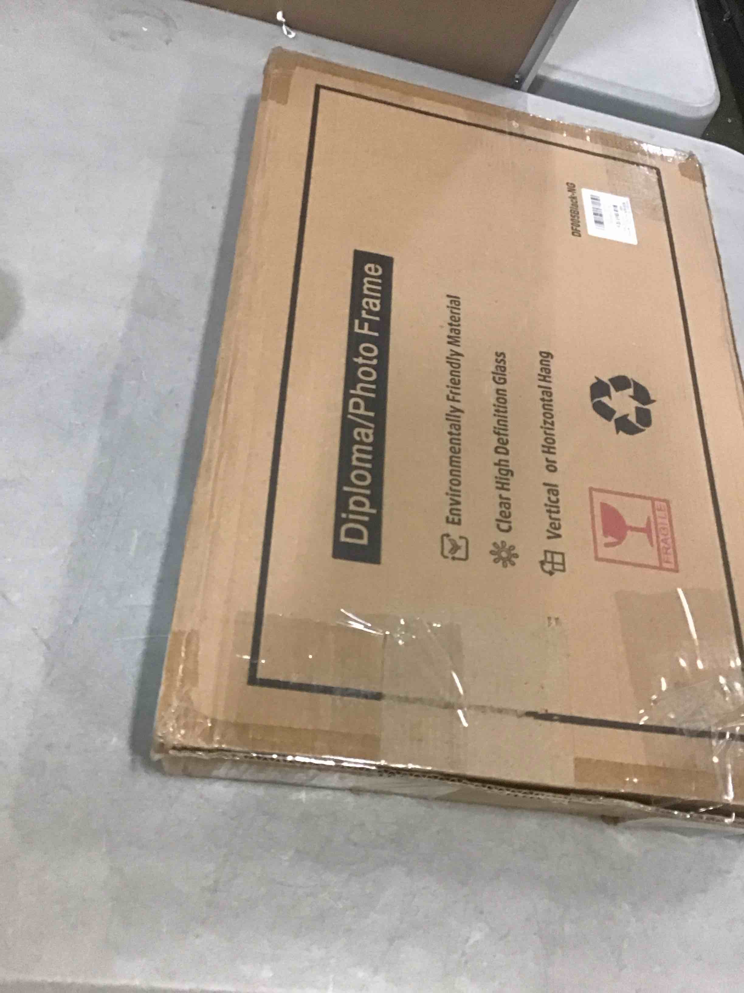 https://s3.amazonaws.com/lotting-images-prod/bidfta/GRN5585155_1701807797589.jpeg