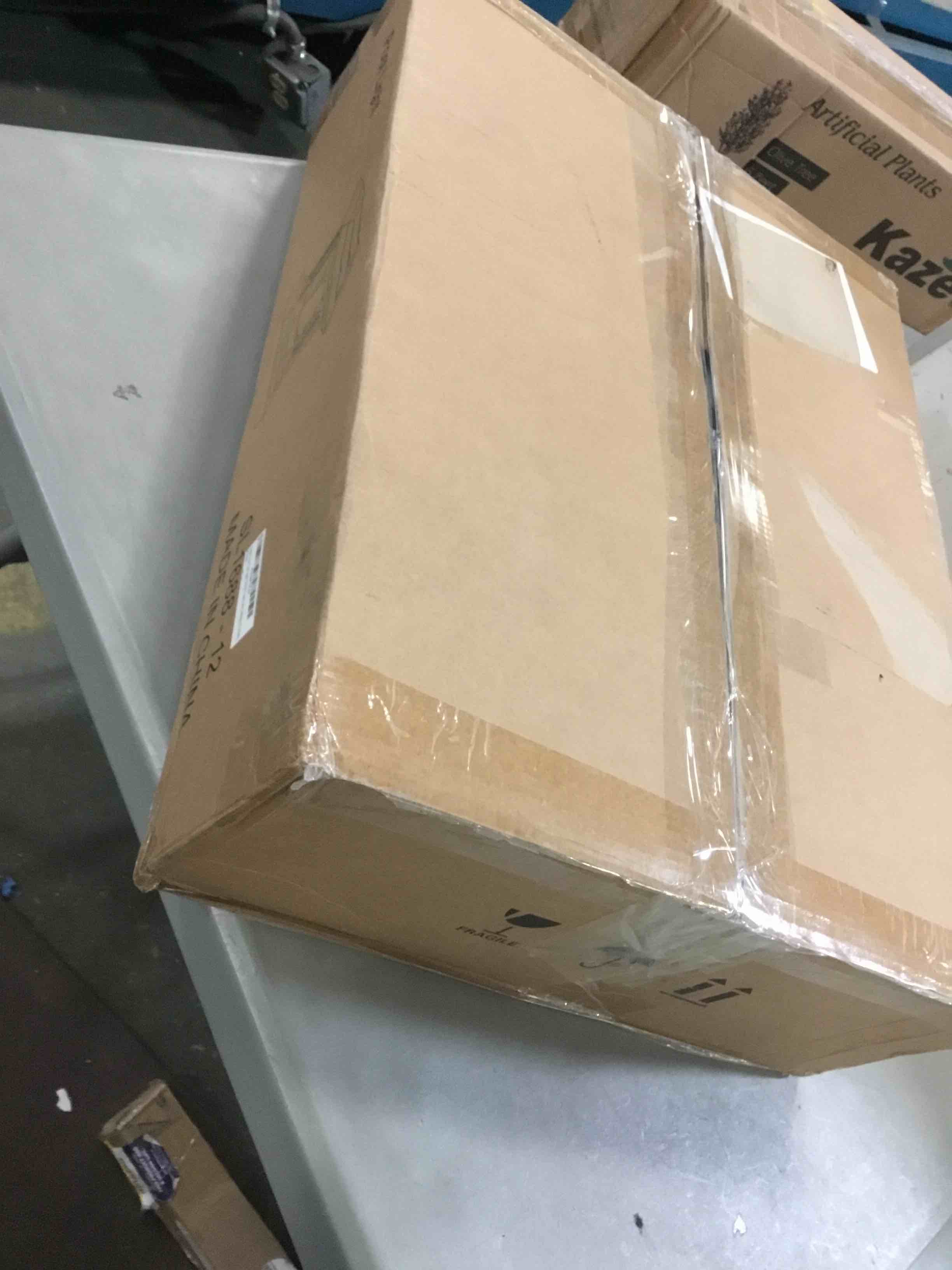 https://s3.amazonaws.com/lotting-images-prod/bidfta/GRN5585244_1701877508087.jpeg