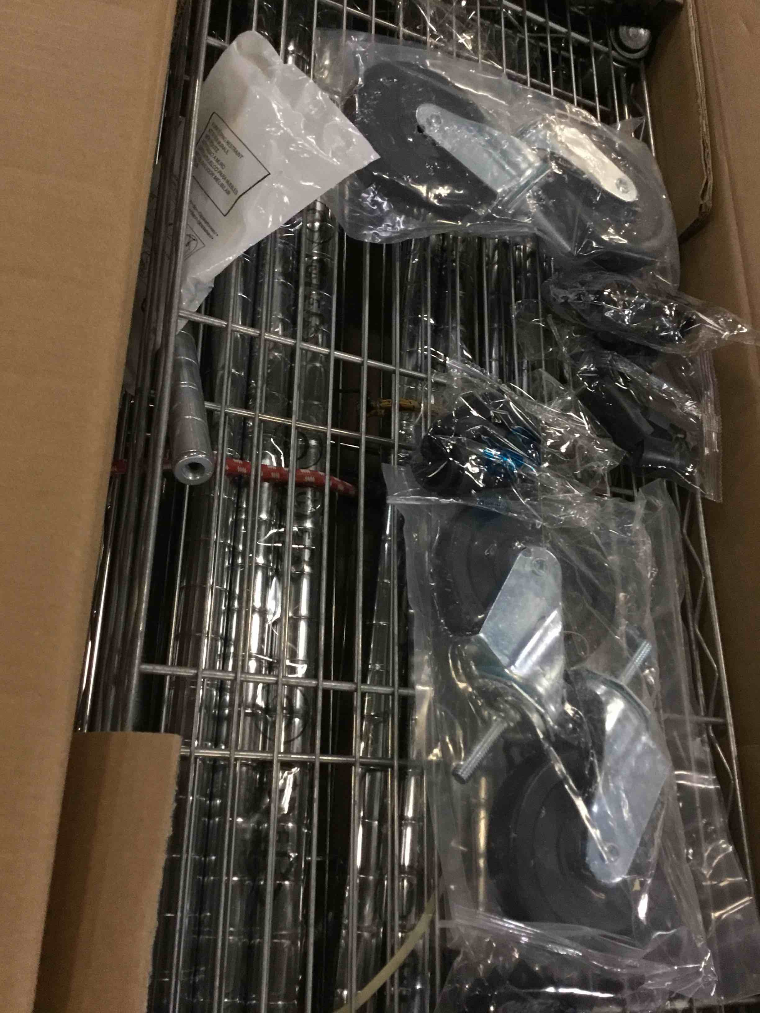 https://s3.amazonaws.com/lotting-images-prod/bidfta/GRN5585320_1701887003840.jpeg