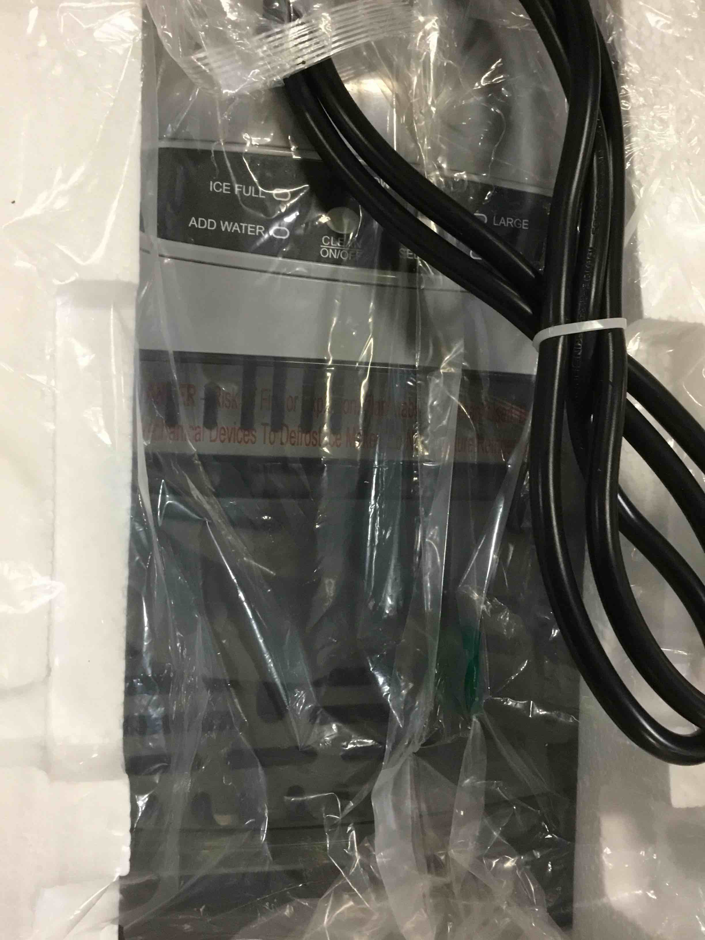 https://s3.amazonaws.com/lotting-images-prod/bidfta/GRN5585364_1701892306360.jpeg