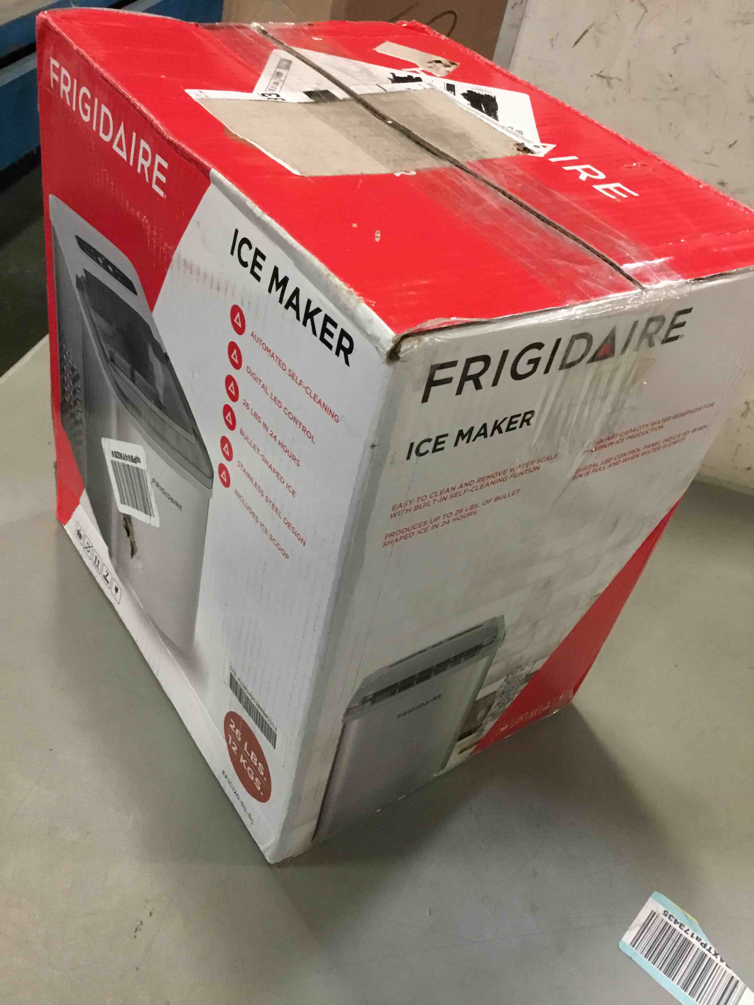 https://s3.amazonaws.com/lotting-images-prod/bidfta/GRN5585364_1701892321283.jpeg