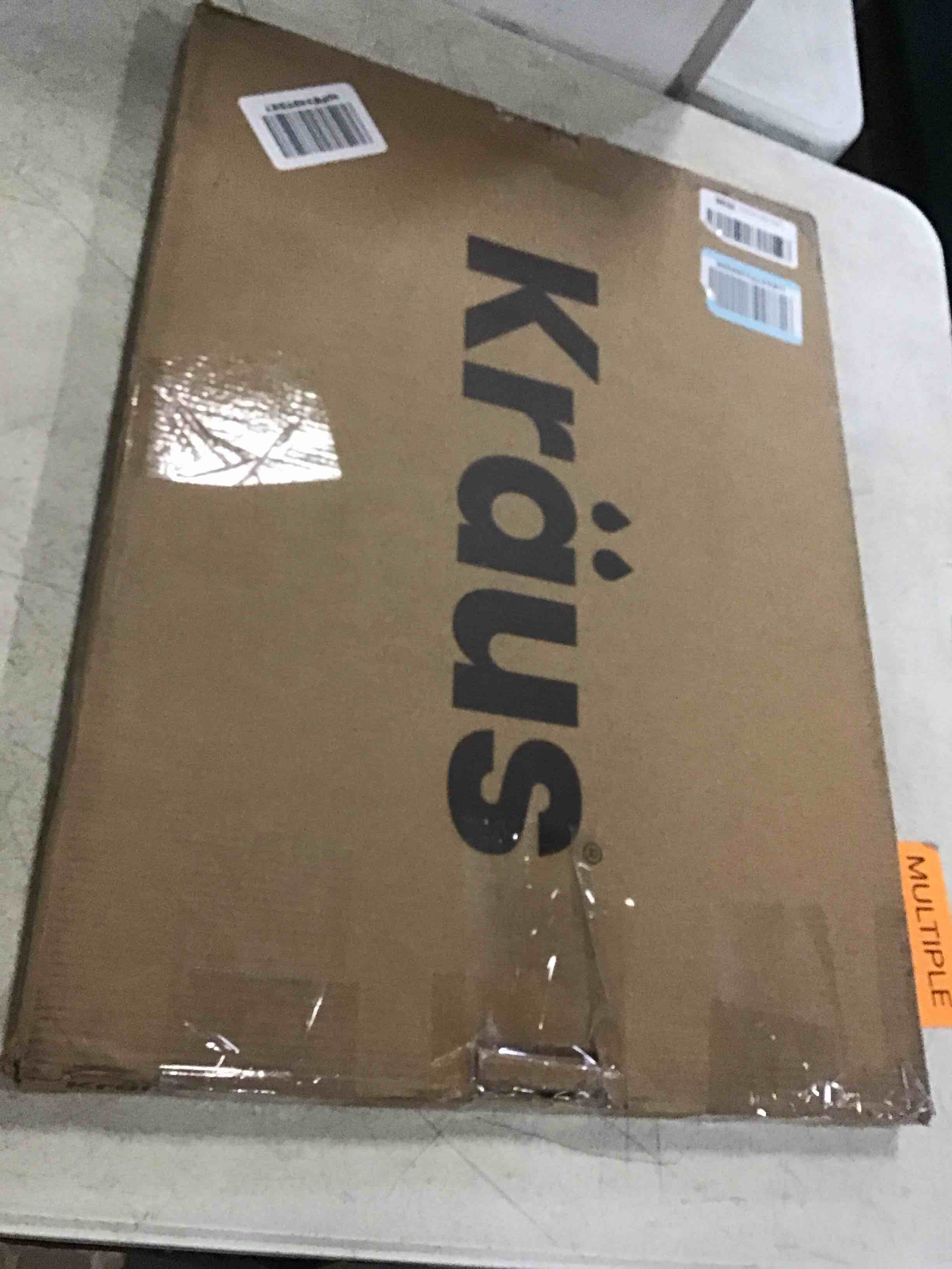 https://s3.amazonaws.com/lotting-images-prod/bidfta/GRN5585414_1701955233360.jpeg