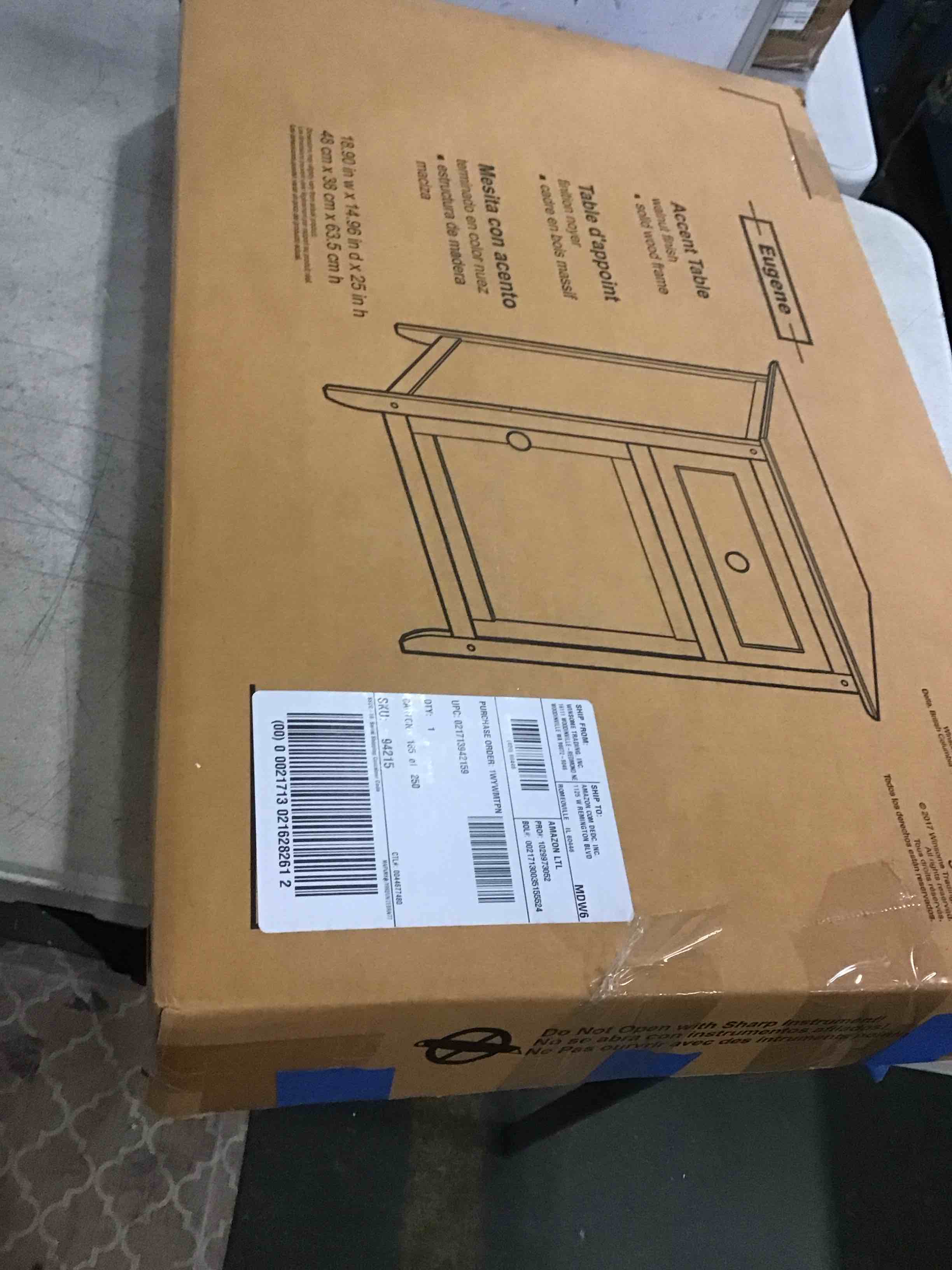 https://s3.amazonaws.com/lotting-images-prod/bidfta/GRN5585435_1701957528136.jpeg