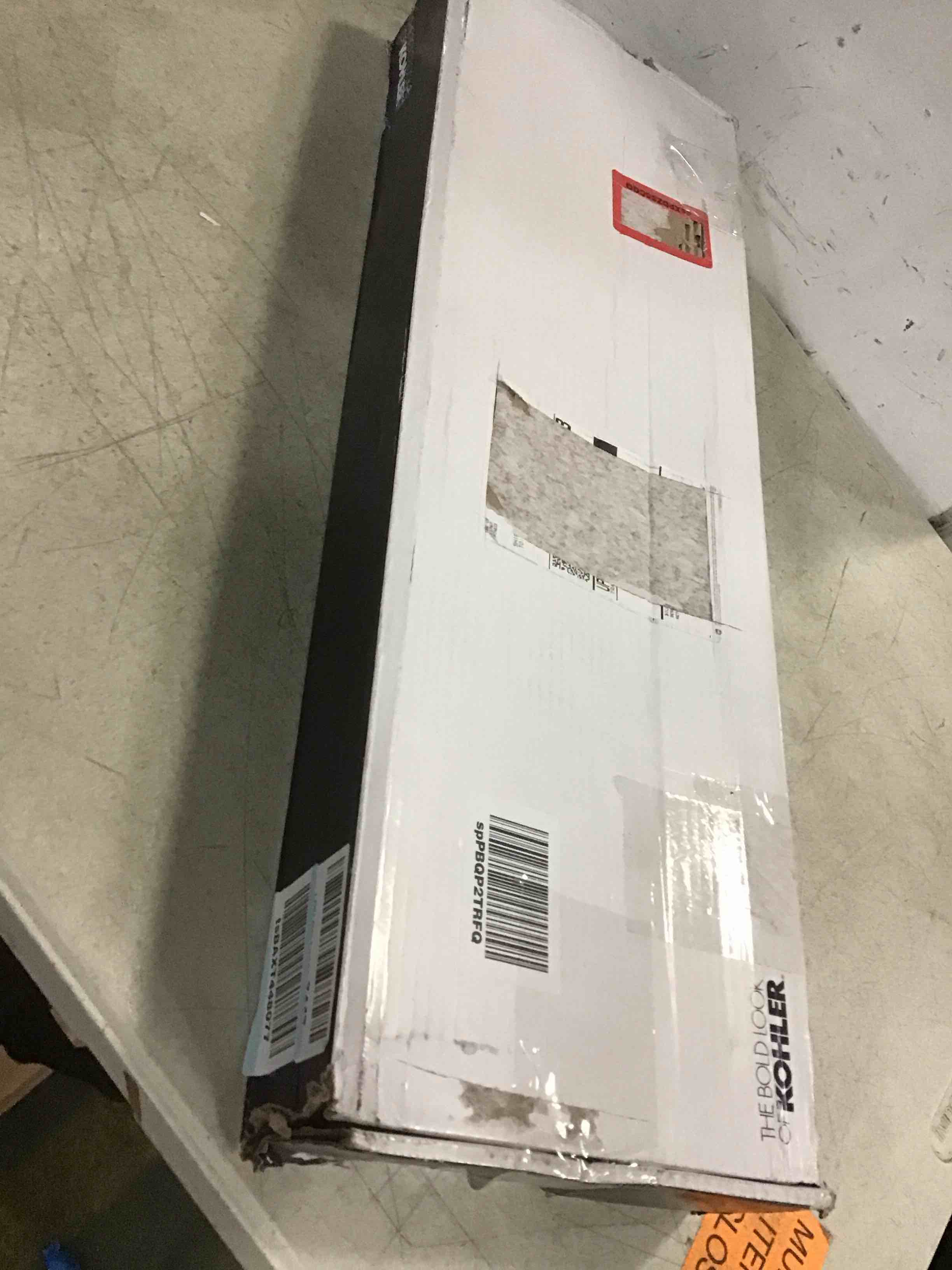 https://s3.amazonaws.com/lotting-images-prod/bidfta/GRN5585459_1701960257696.jpeg