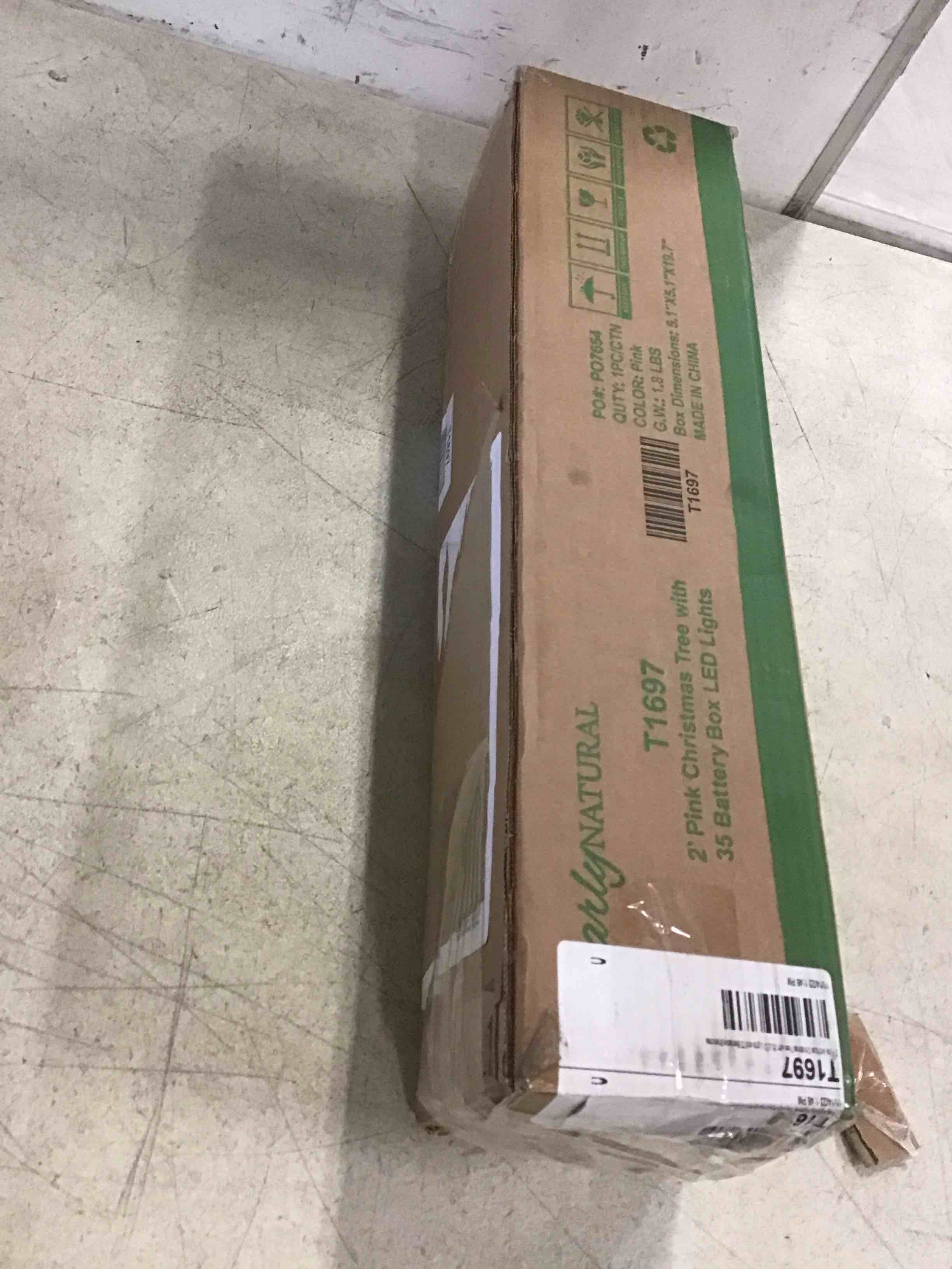 https://s3.amazonaws.com/lotting-images-prod/bidfta/GRN5585461_1701960438121.jpeg