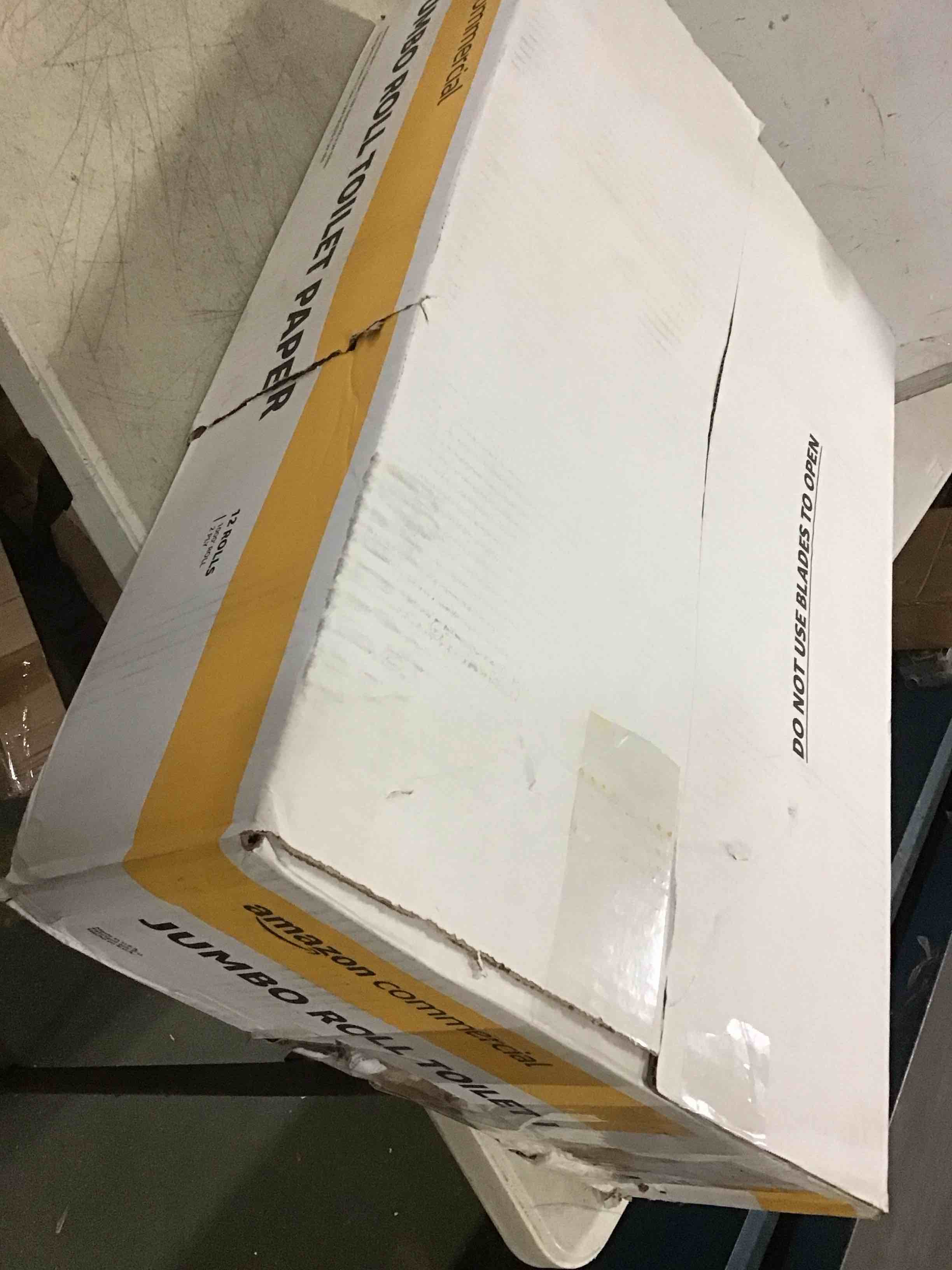 https://s3.amazonaws.com/lotting-images-prod/bidfta/GRN5585577_1701978272254.jpeg