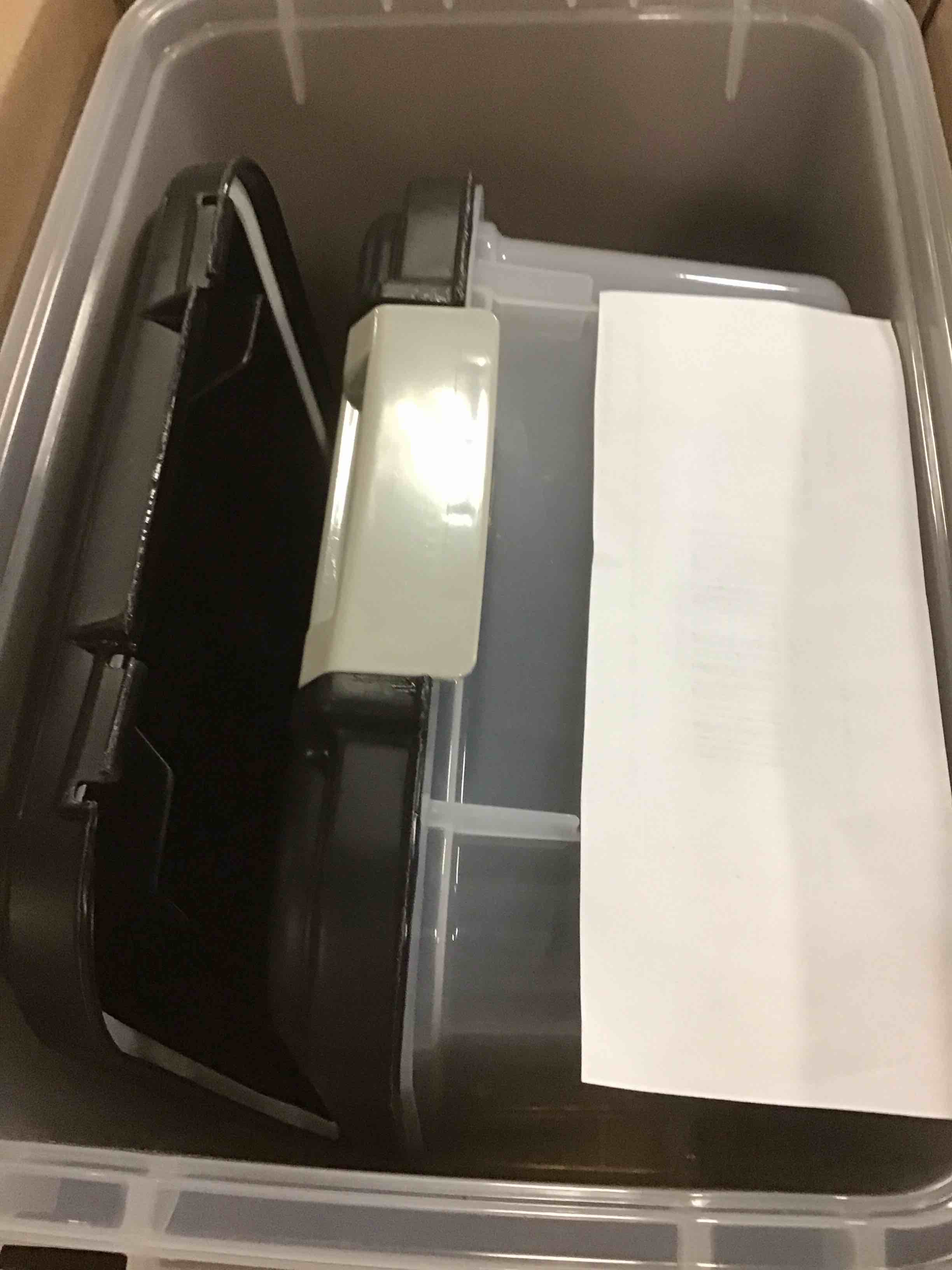https://s3.amazonaws.com/lotting-images-prod/bidfta/GRN5585606_1701982403572.jpeg
