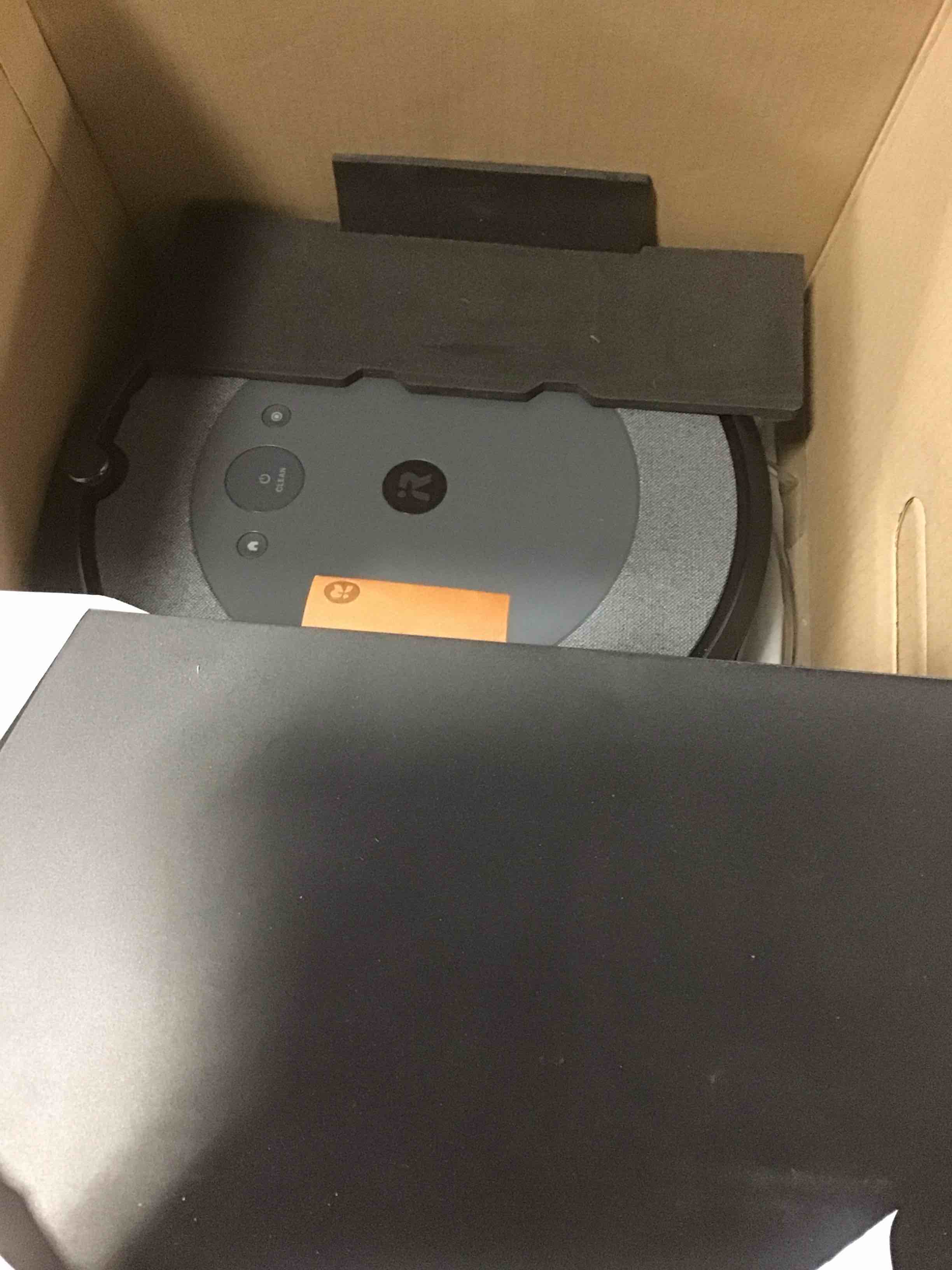 https://s3.amazonaws.com/lotting-images-prod/bidfta/GRN5585655_1702044708431.jpeg