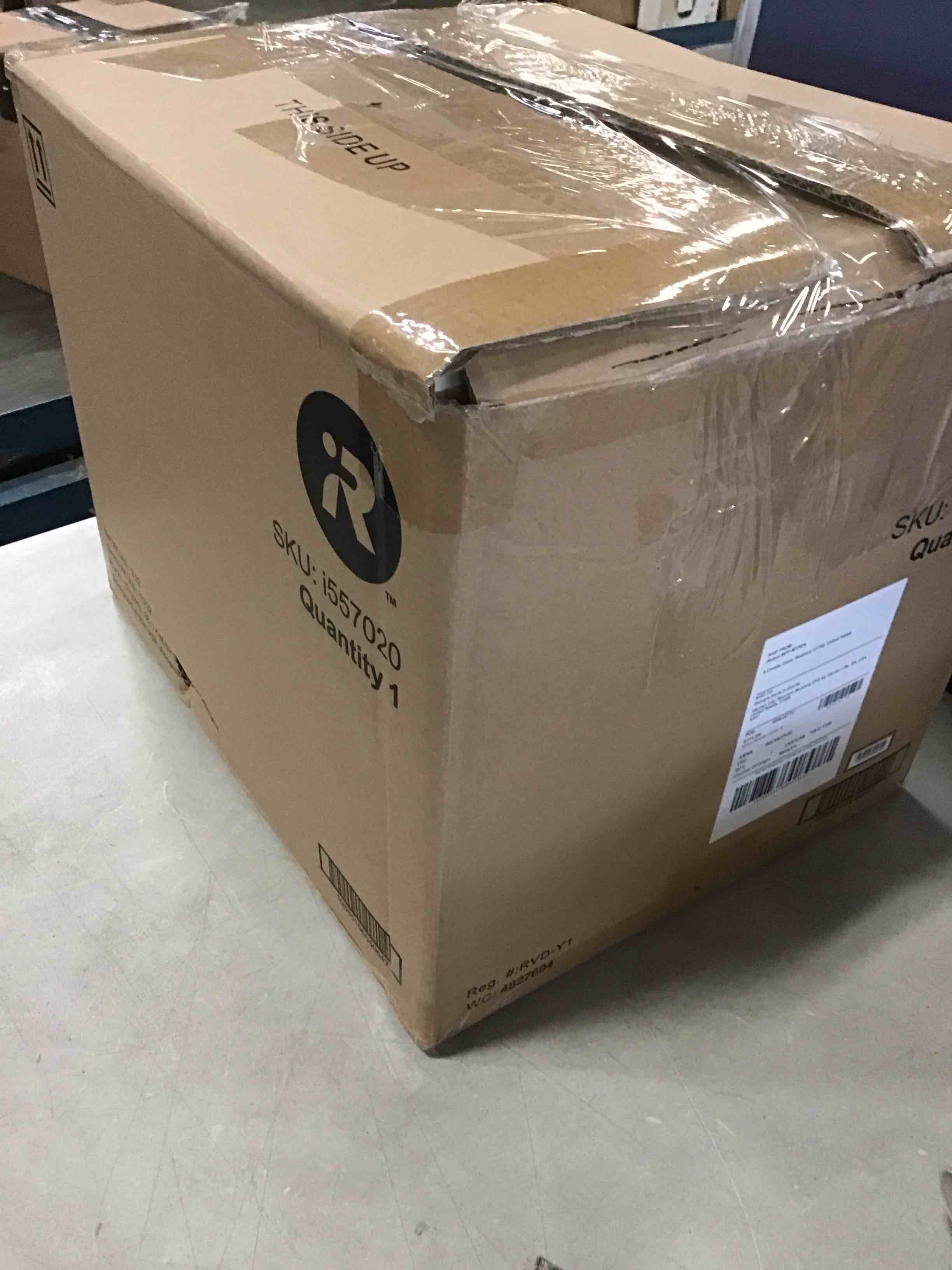 https://s3.amazonaws.com/lotting-images-prod/bidfta/GRN5585655_1702044793284.jpeg