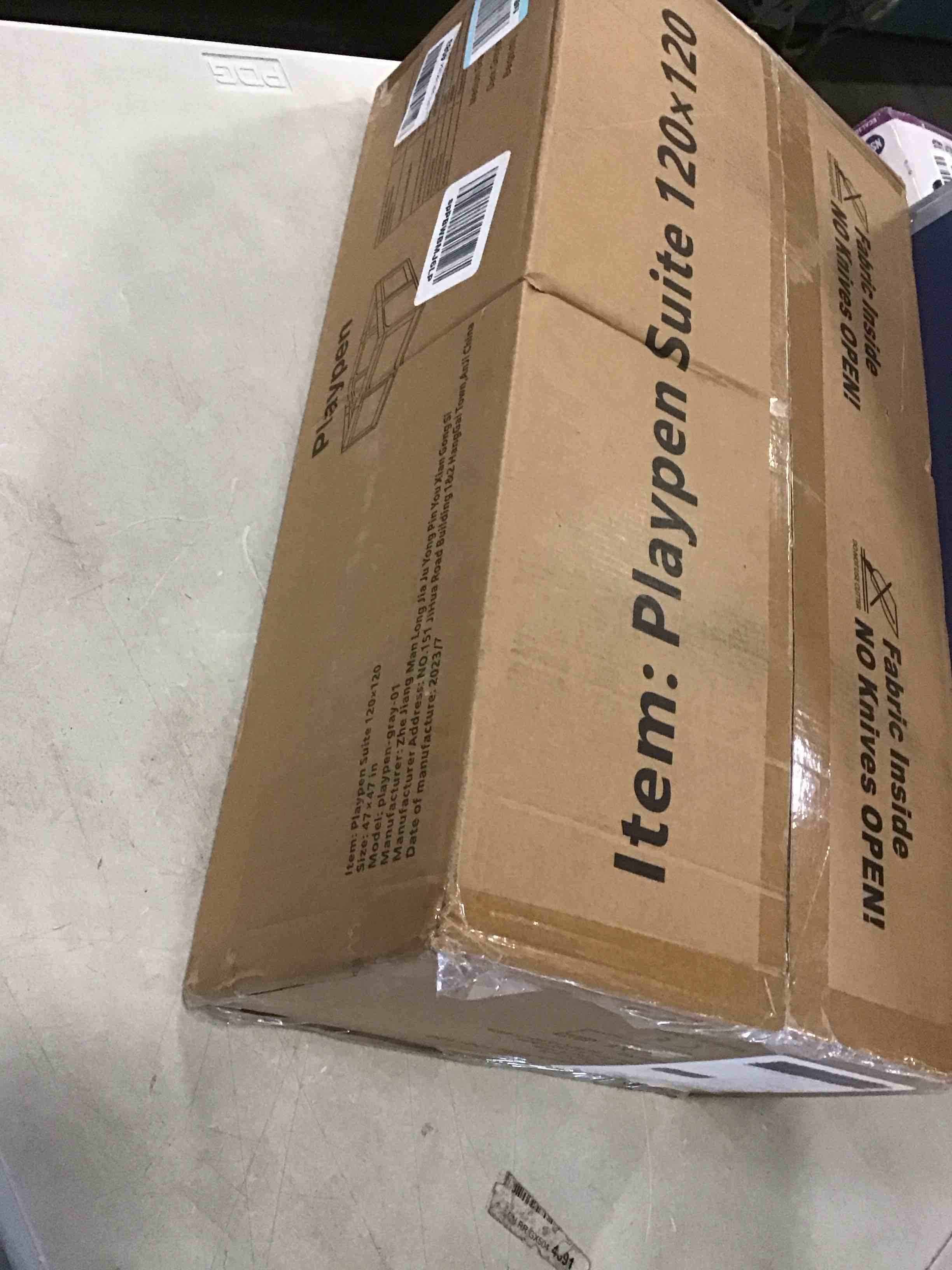 https://s3.amazonaws.com/lotting-images-prod/bidfta/GRN5585661_1702045321946.jpeg