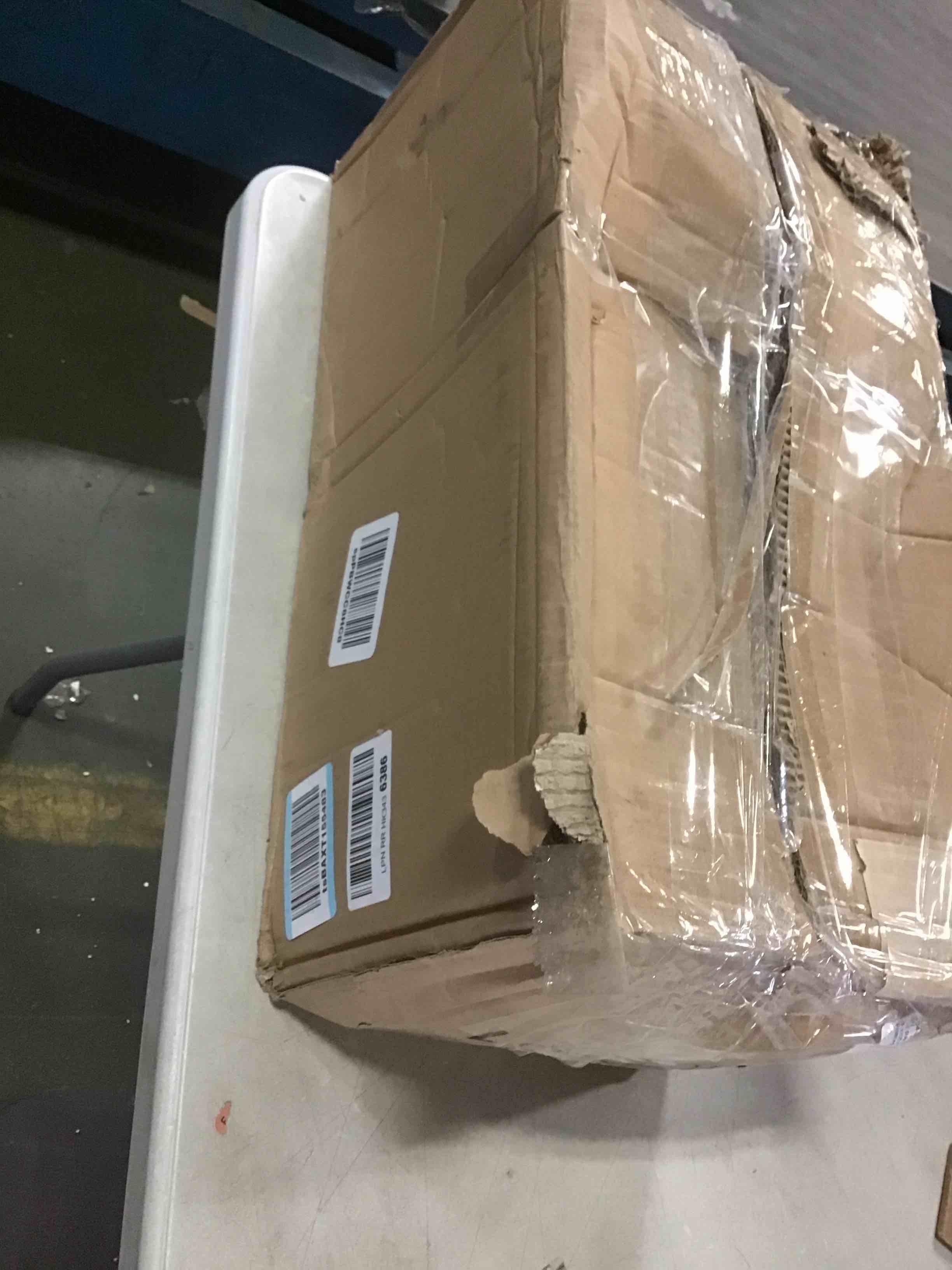 https://s3.amazonaws.com/lotting-images-prod/bidfta/GRN5585749_1702056123679.jpeg