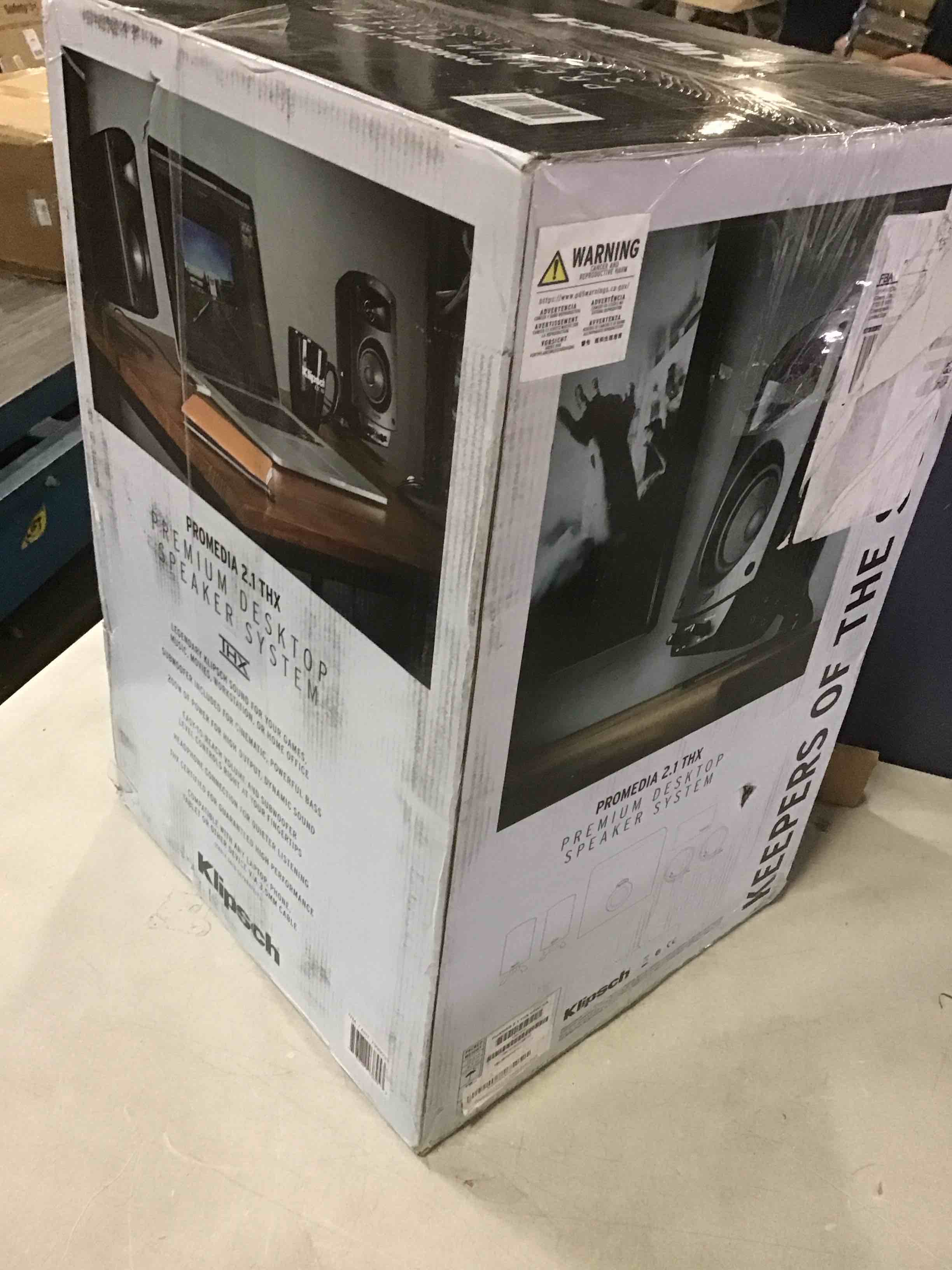https://s3.amazonaws.com/lotting-images-prod/bidfta/GRN5585760_1702056887050.jpeg
