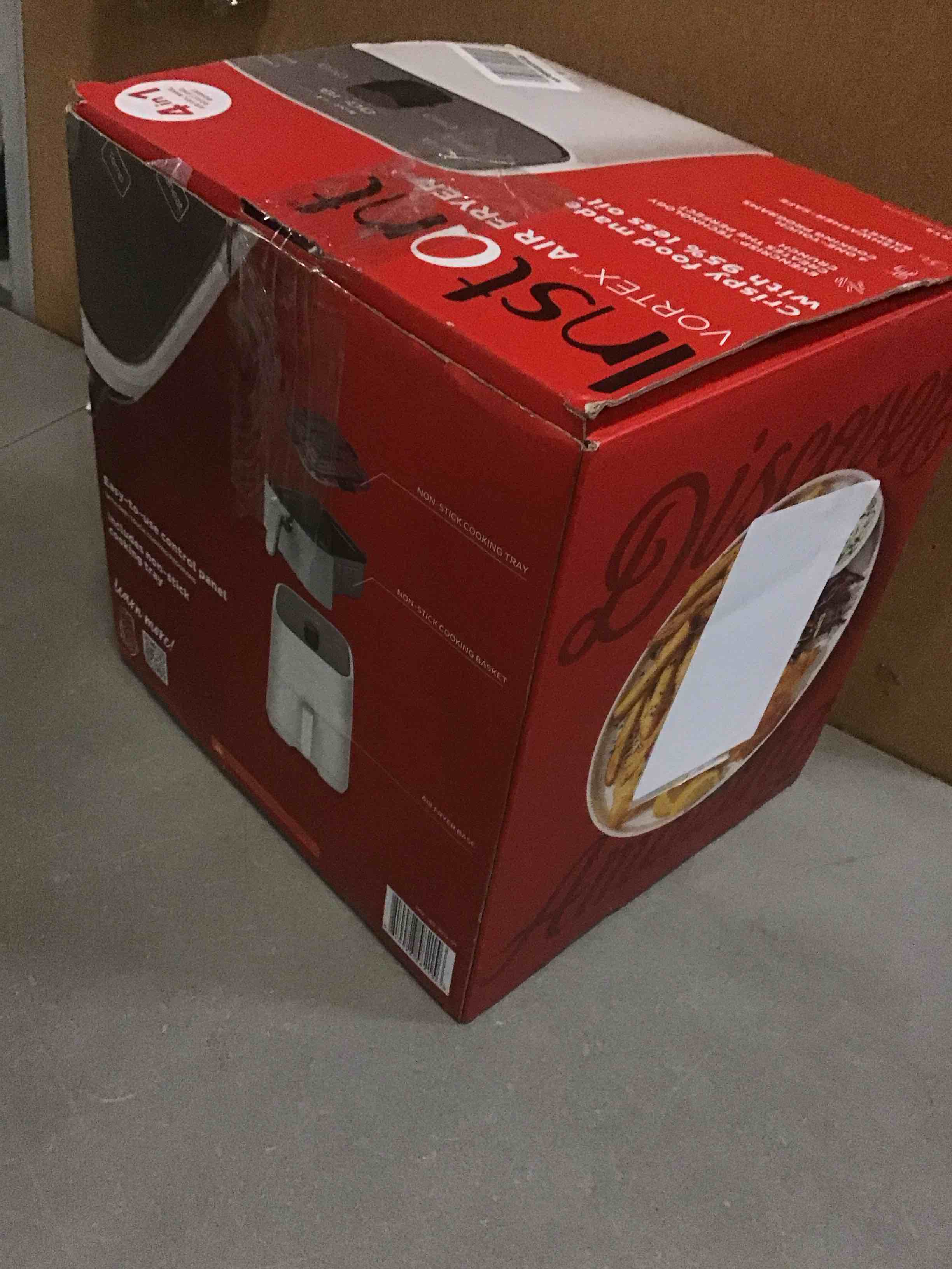 https://s3.amazonaws.com/lotting-images-prod/bidfta/GRN5585871_1702302209087.jpeg