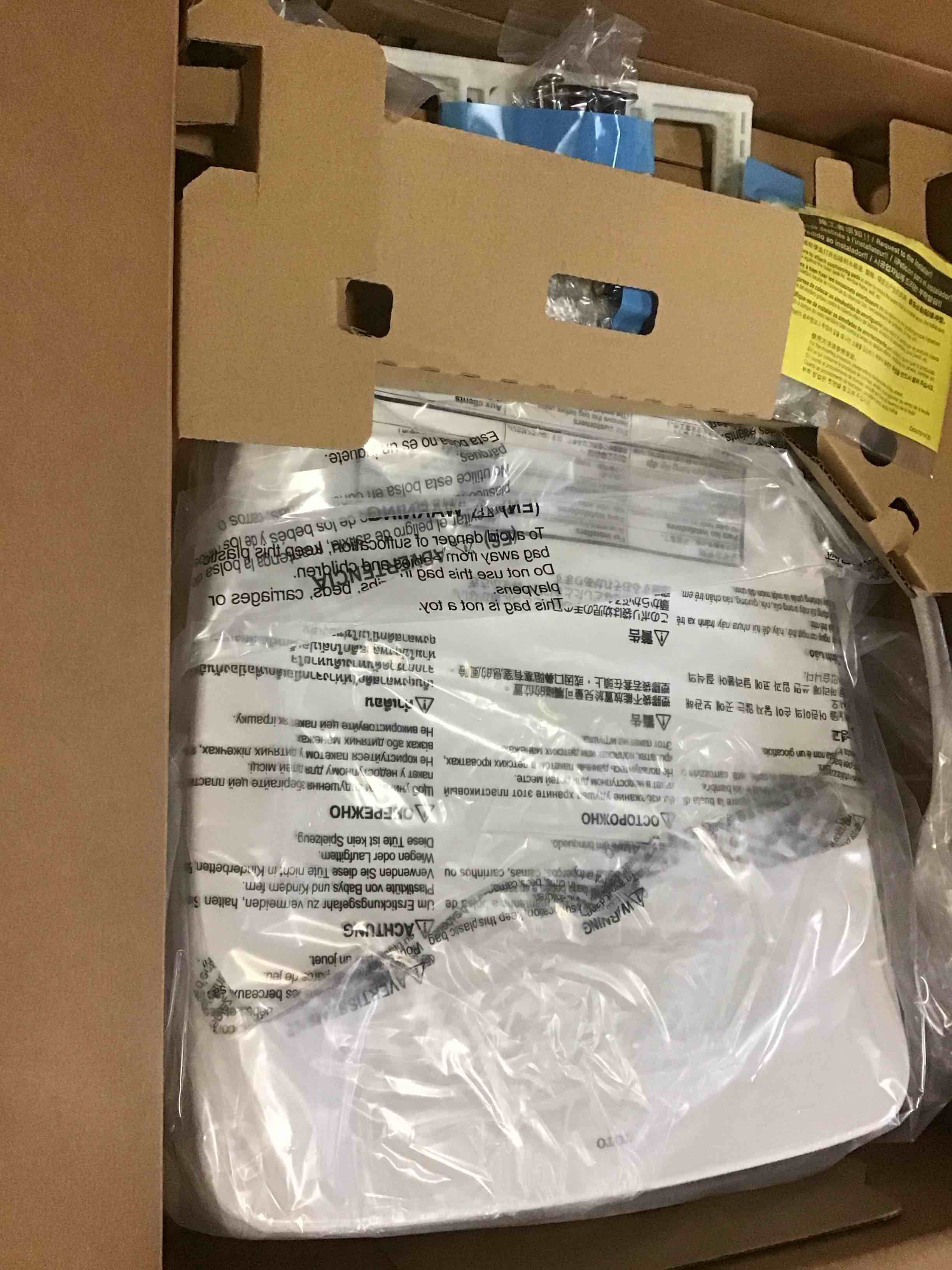 https://s3.amazonaws.com/lotting-images-prod/bidfta/GRN5585881_1702303386332.jpeg