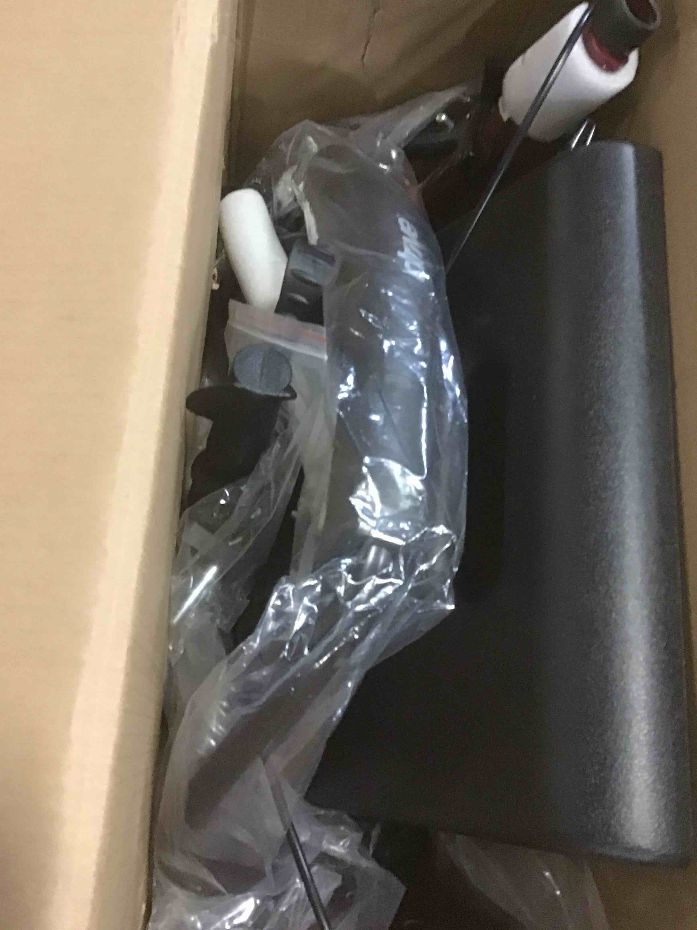 https://s3.amazonaws.com/lotting-images-prod/bidfta/GRN5585892_1702304629974.jpeg