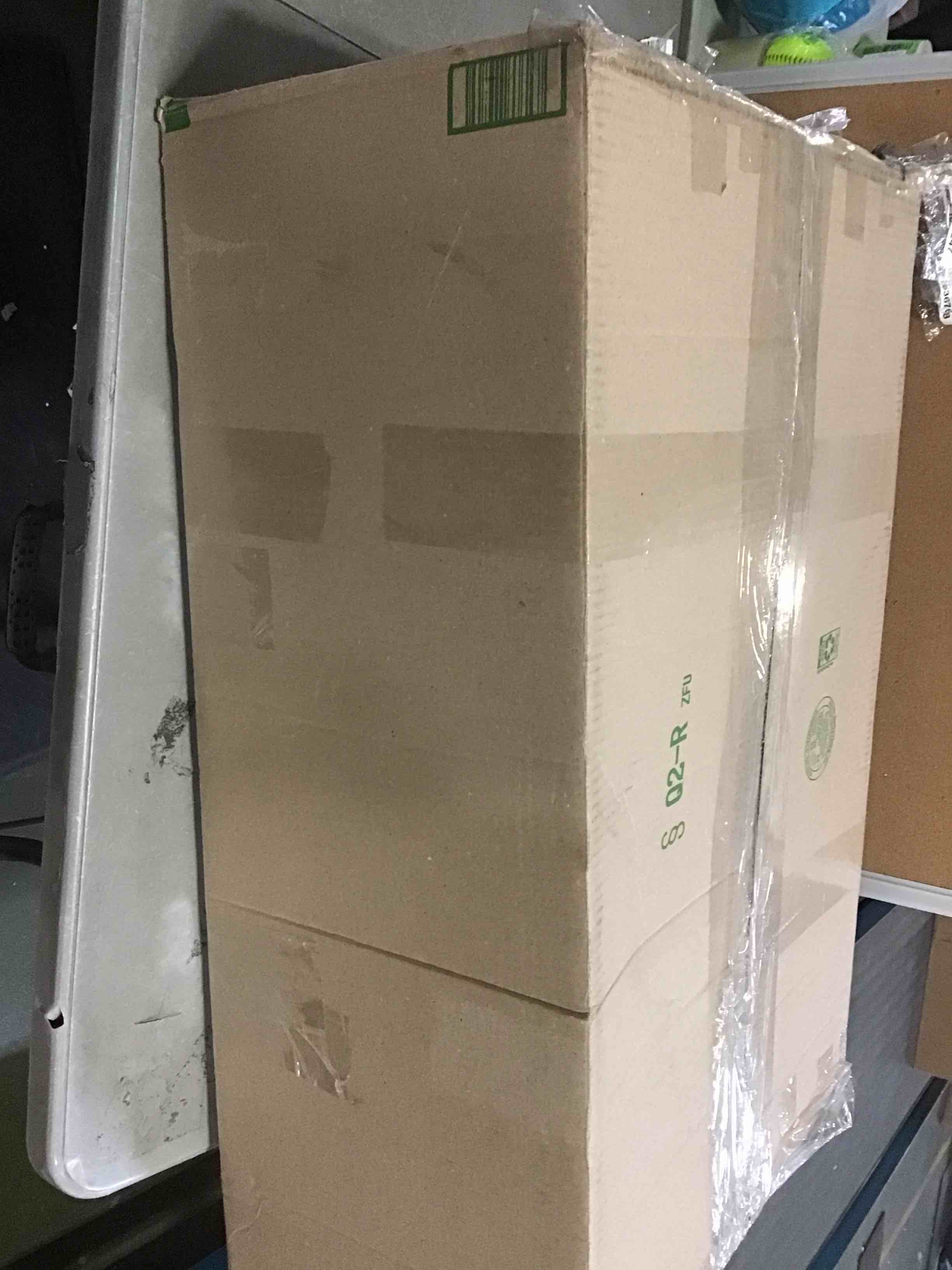 https://s3.amazonaws.com/lotting-images-prod/bidfta/GRN5585900_1702305422545.jpeg