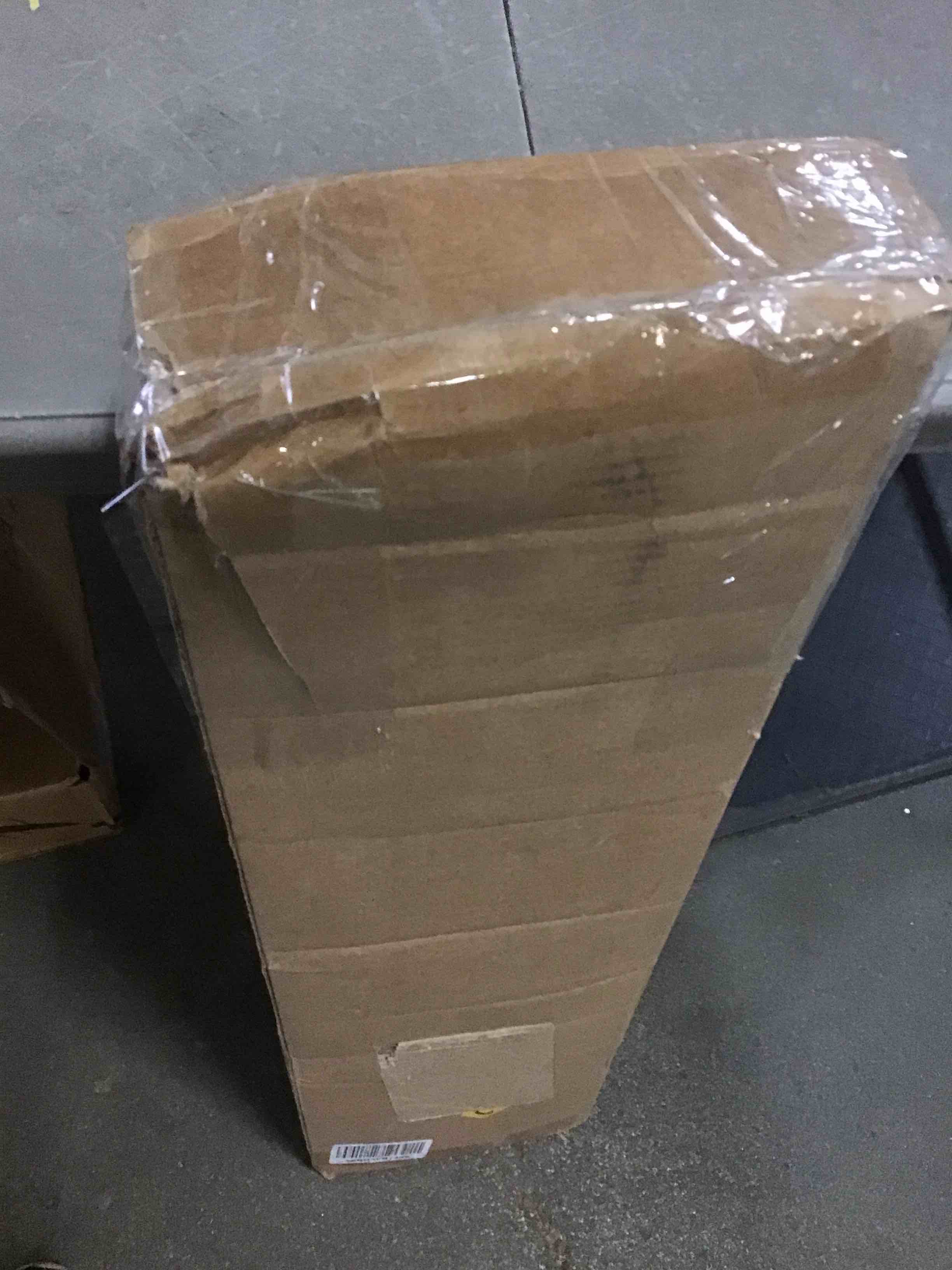 https://s3.amazonaws.com/lotting-images-prod/bidfta/GRN5585901_1702305508610.jpeg