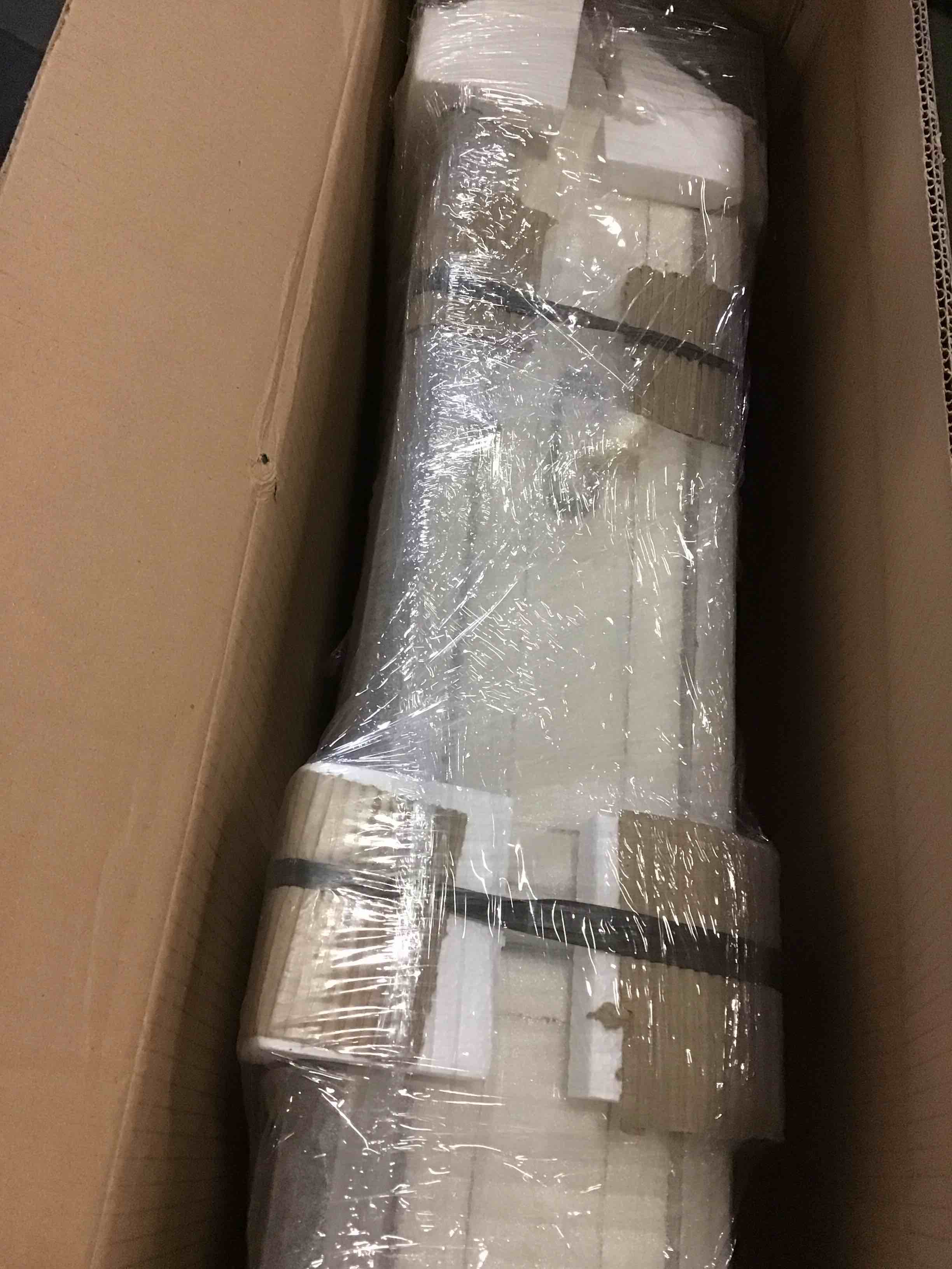 https://s3.amazonaws.com/lotting-images-prod/bidfta/GRN5586026_1702323878265.jpeg
