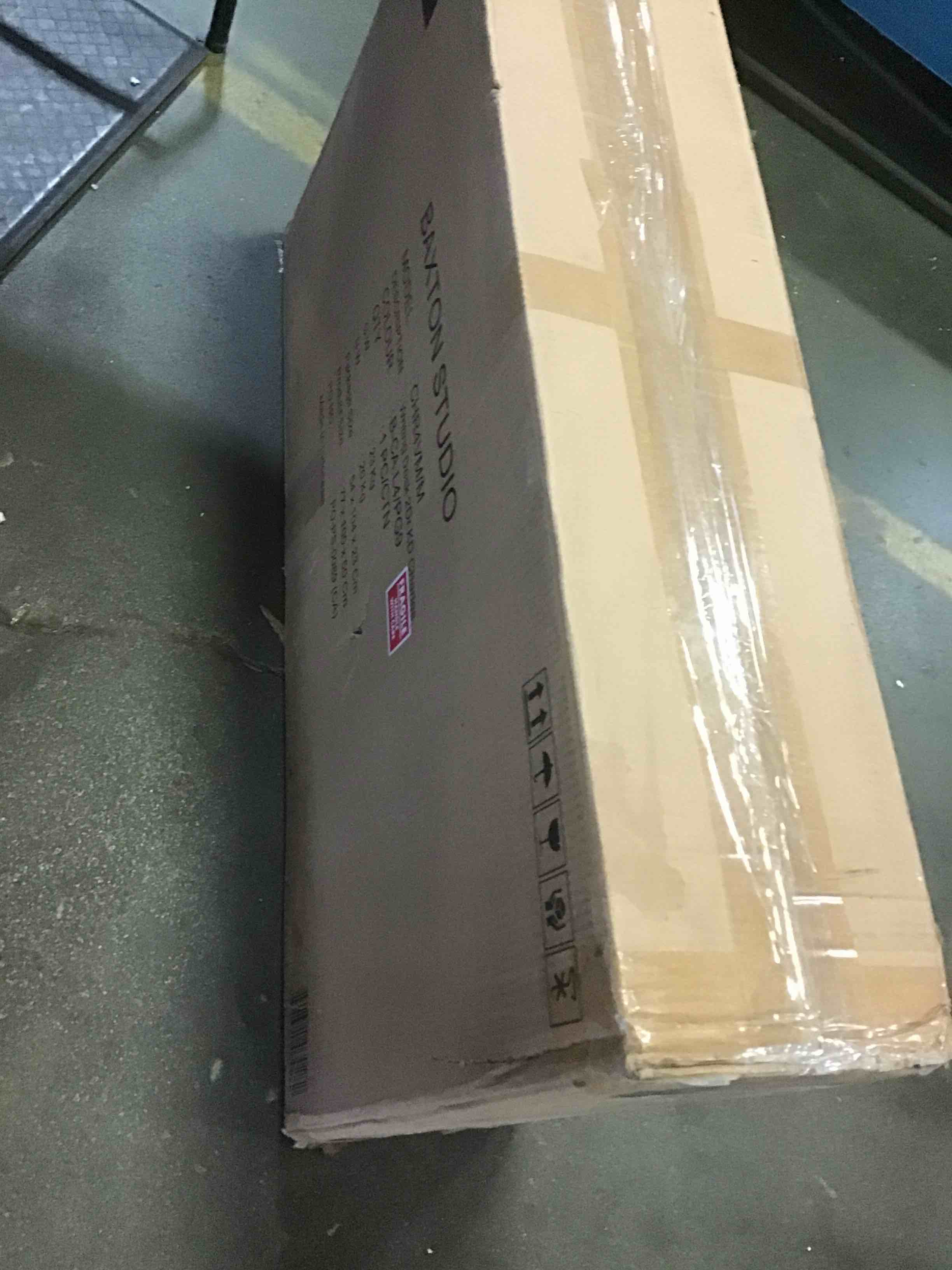 https://s3.amazonaws.com/lotting-images-prod/bidfta/GRN5586026_1702323899166.jpeg