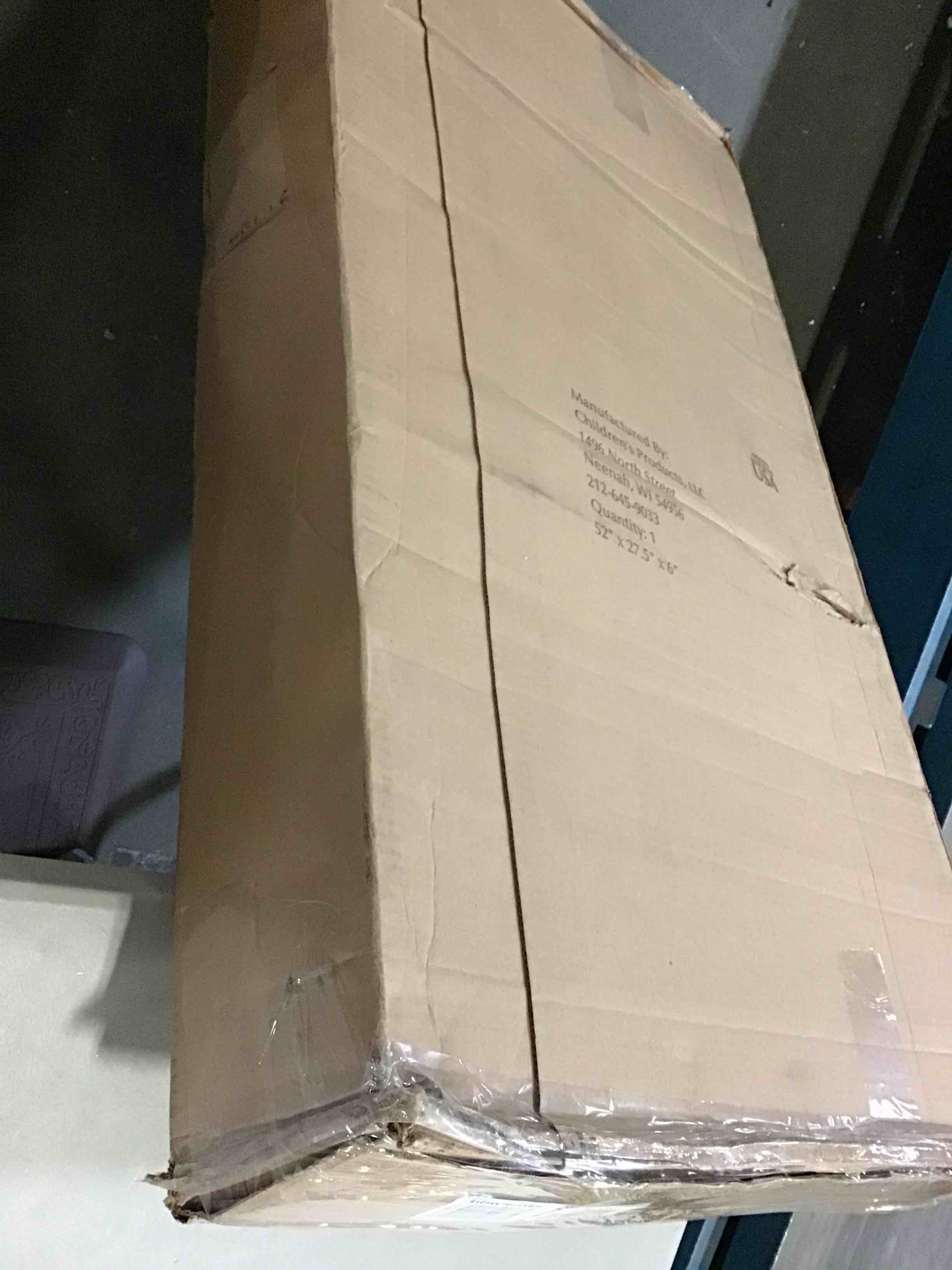 https://s3.amazonaws.com/lotting-images-prod/bidfta/GRN5586077_1702389619442.jpeg