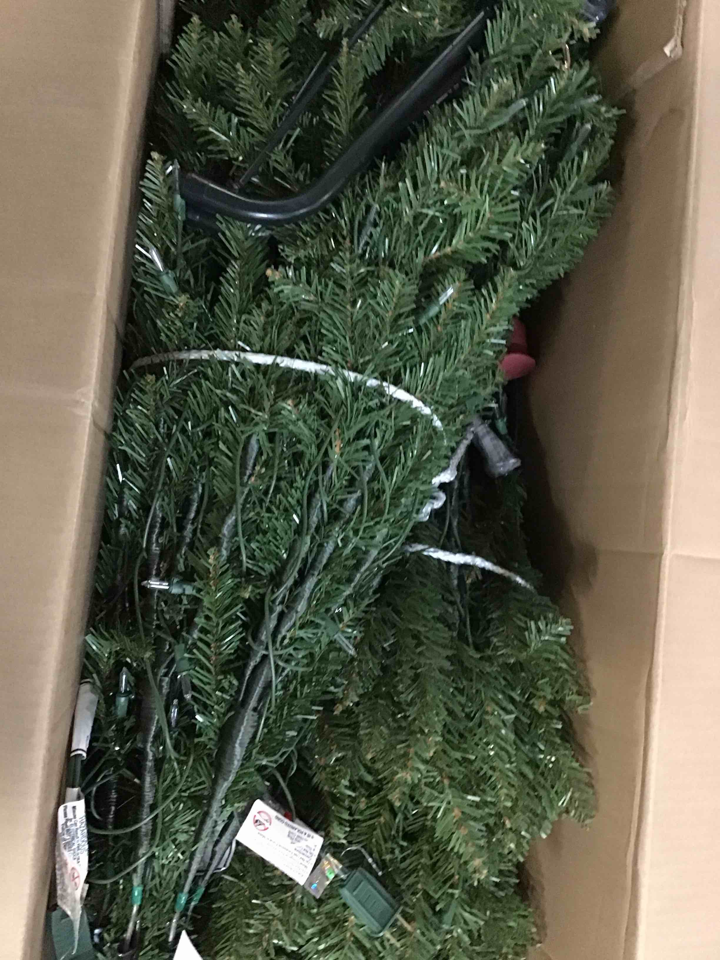 https://s3.amazonaws.com/lotting-images-prod/bidfta/GRN5586157_1702400576461.jpeg