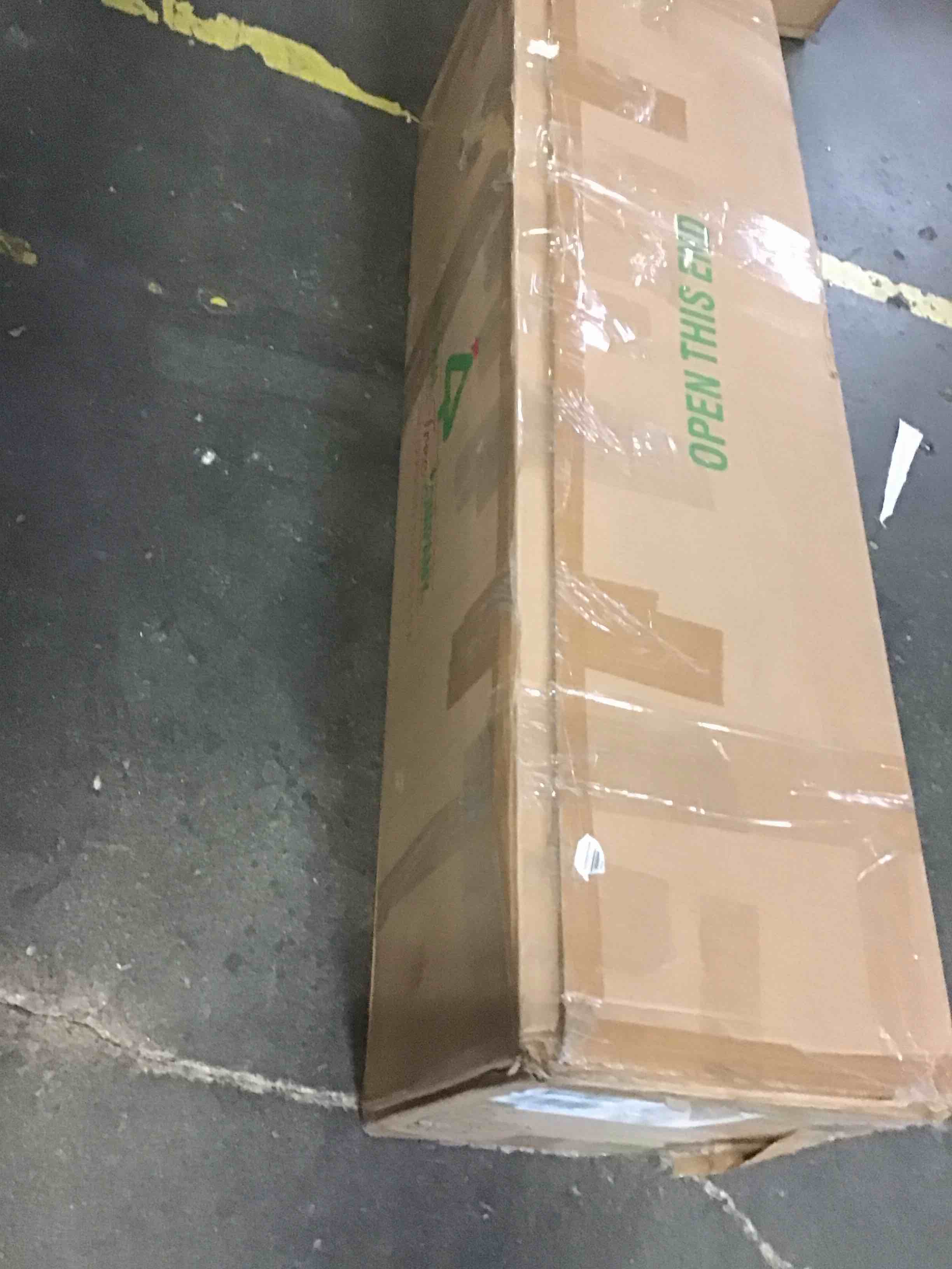 https://s3.amazonaws.com/lotting-images-prod/bidfta/GRN5586157_1702400604405.jpeg