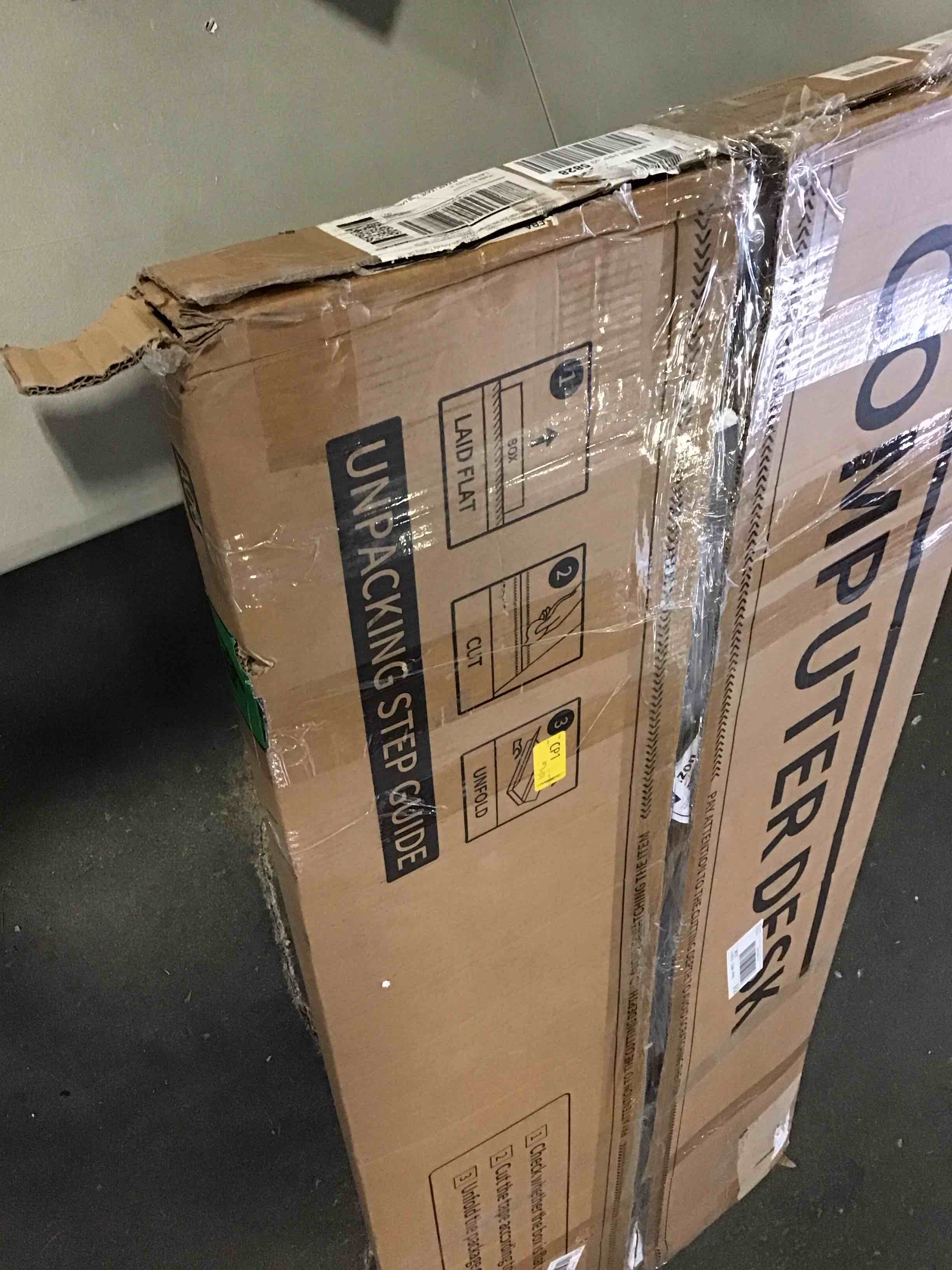 https://s3.amazonaws.com/lotting-images-prod/bidfta/GRN5586164_1702401297515.jpeg