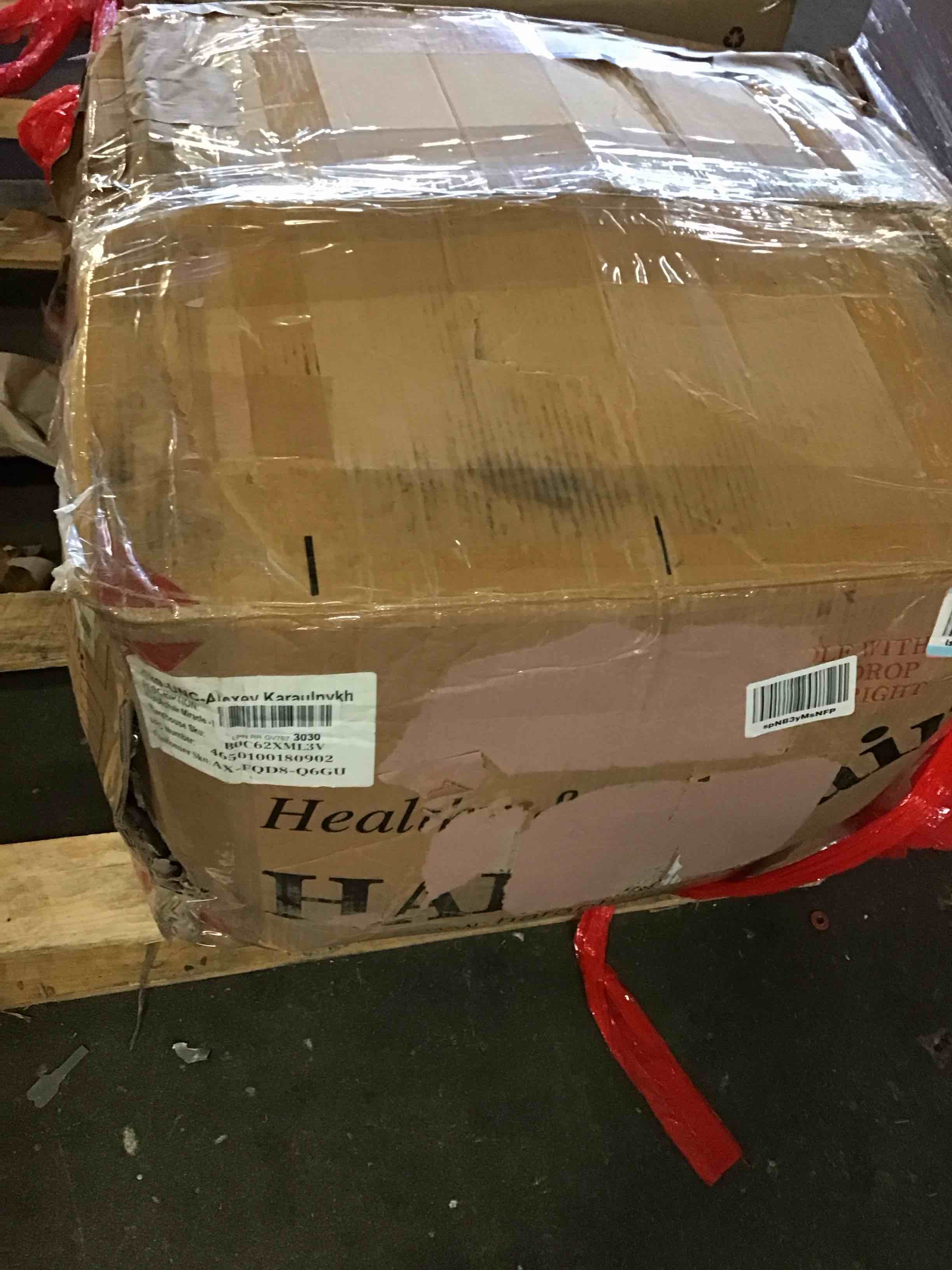 https://s3.amazonaws.com/lotting-images-prod/bidfta/GRN5586198_1702409124380.jpeg
