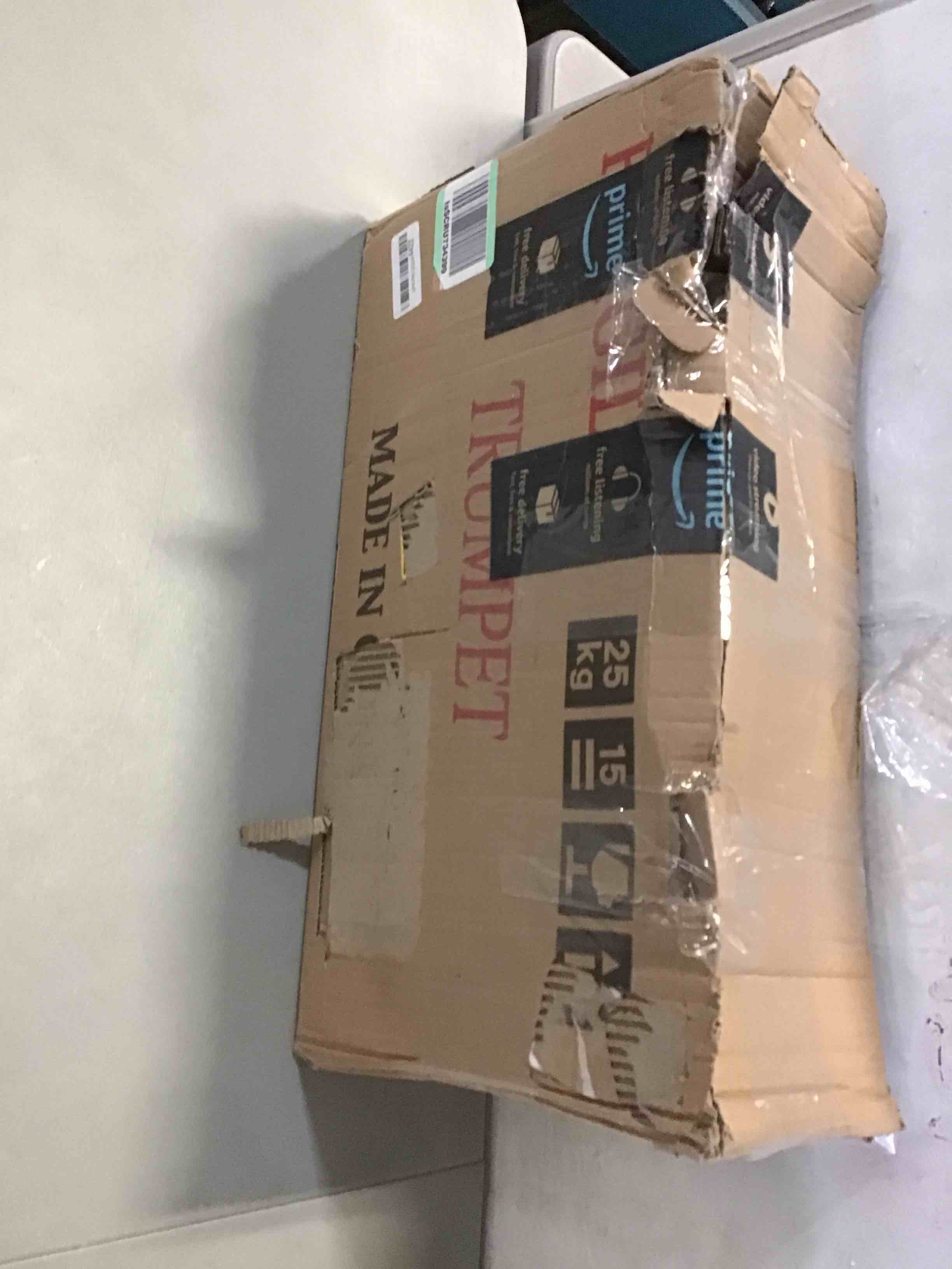 https://s3.amazonaws.com/lotting-images-prod/bidfta/GRN5586217_1702413041678.jpeg