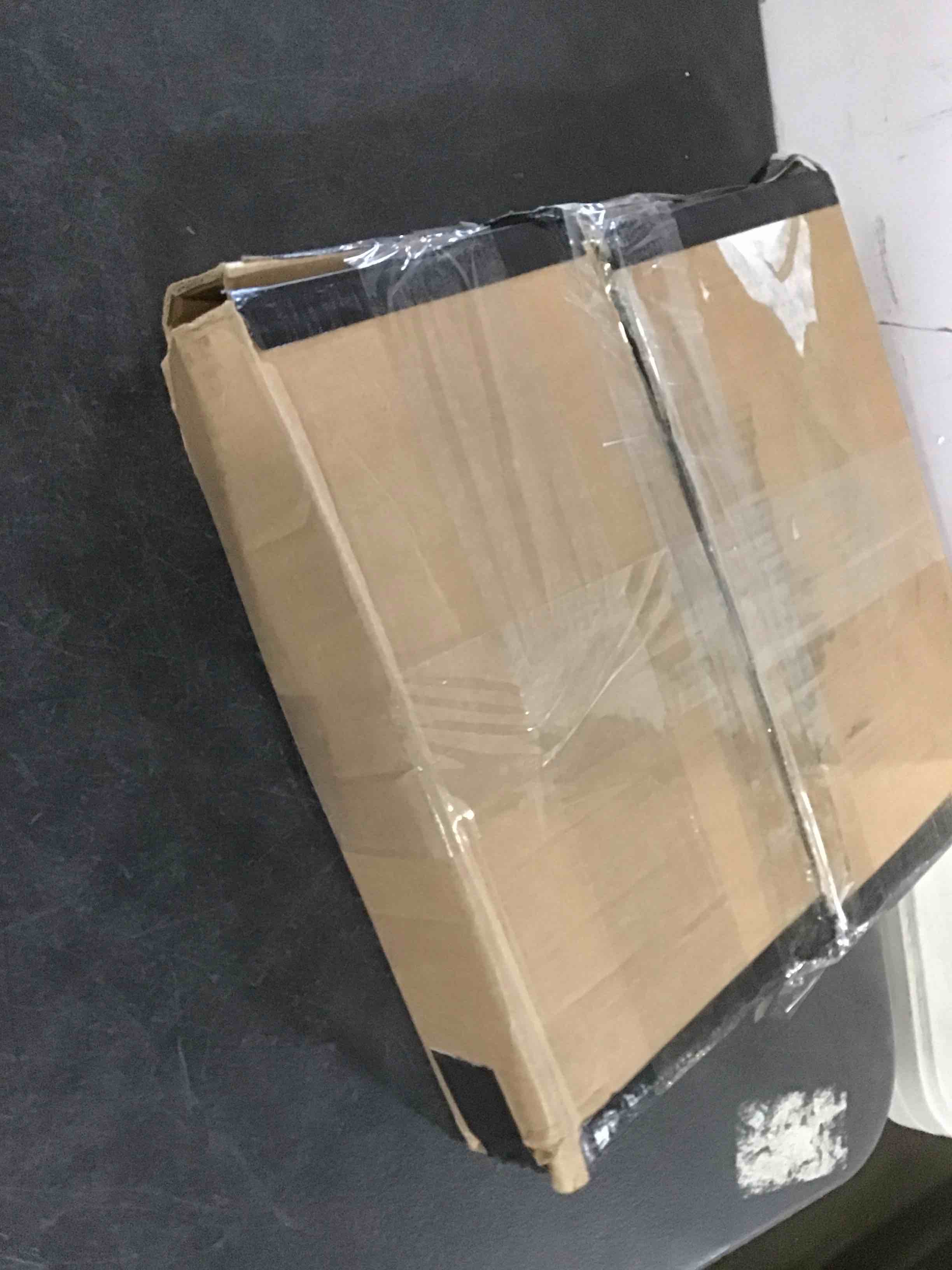 https://s3.amazonaws.com/lotting-images-prod/bidfta/GRN5586382_1702488229803.jpeg