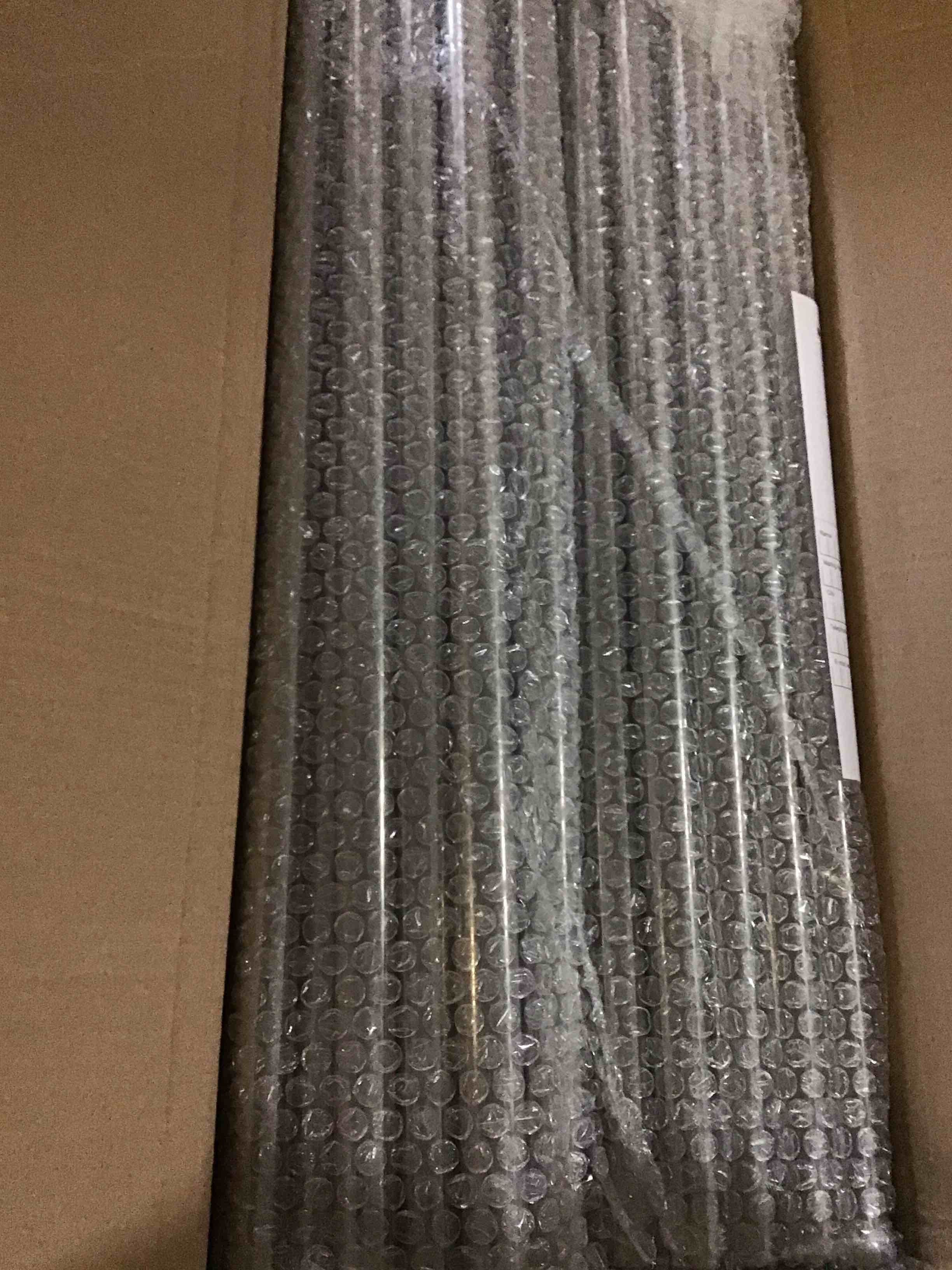 https://s3.amazonaws.com/lotting-images-prod/bidfta/GRN5586410_1702493262781.jpeg