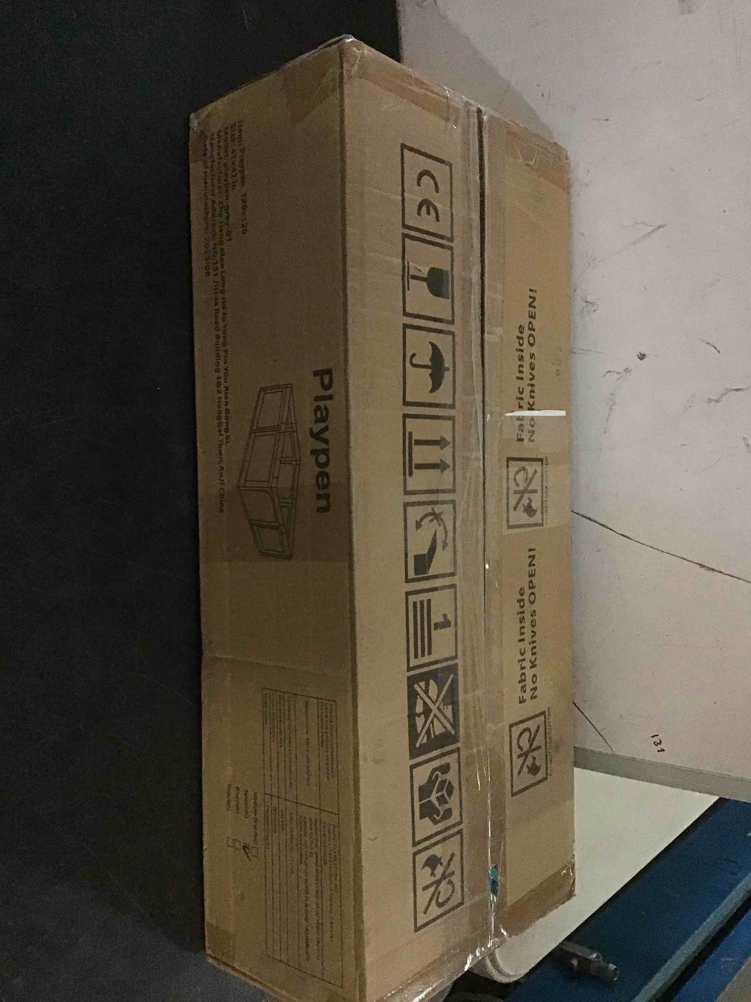 https://s3.amazonaws.com/lotting-images-prod/bidfta/GRN5586410_1702493292094.jpeg