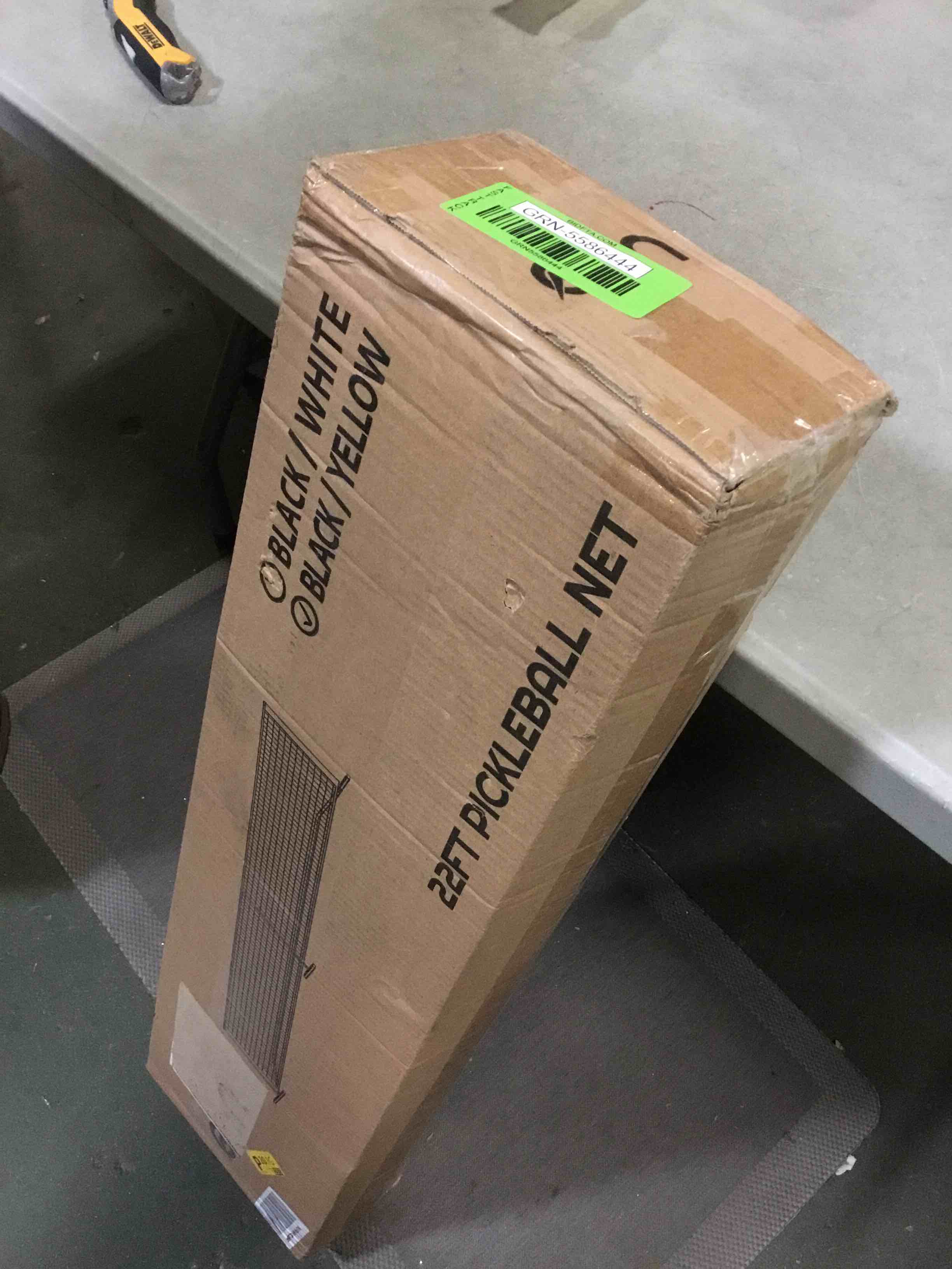 https://s3.amazonaws.com/lotting-images-prod/bidfta/GRN5586444_1701695887334.jpeg