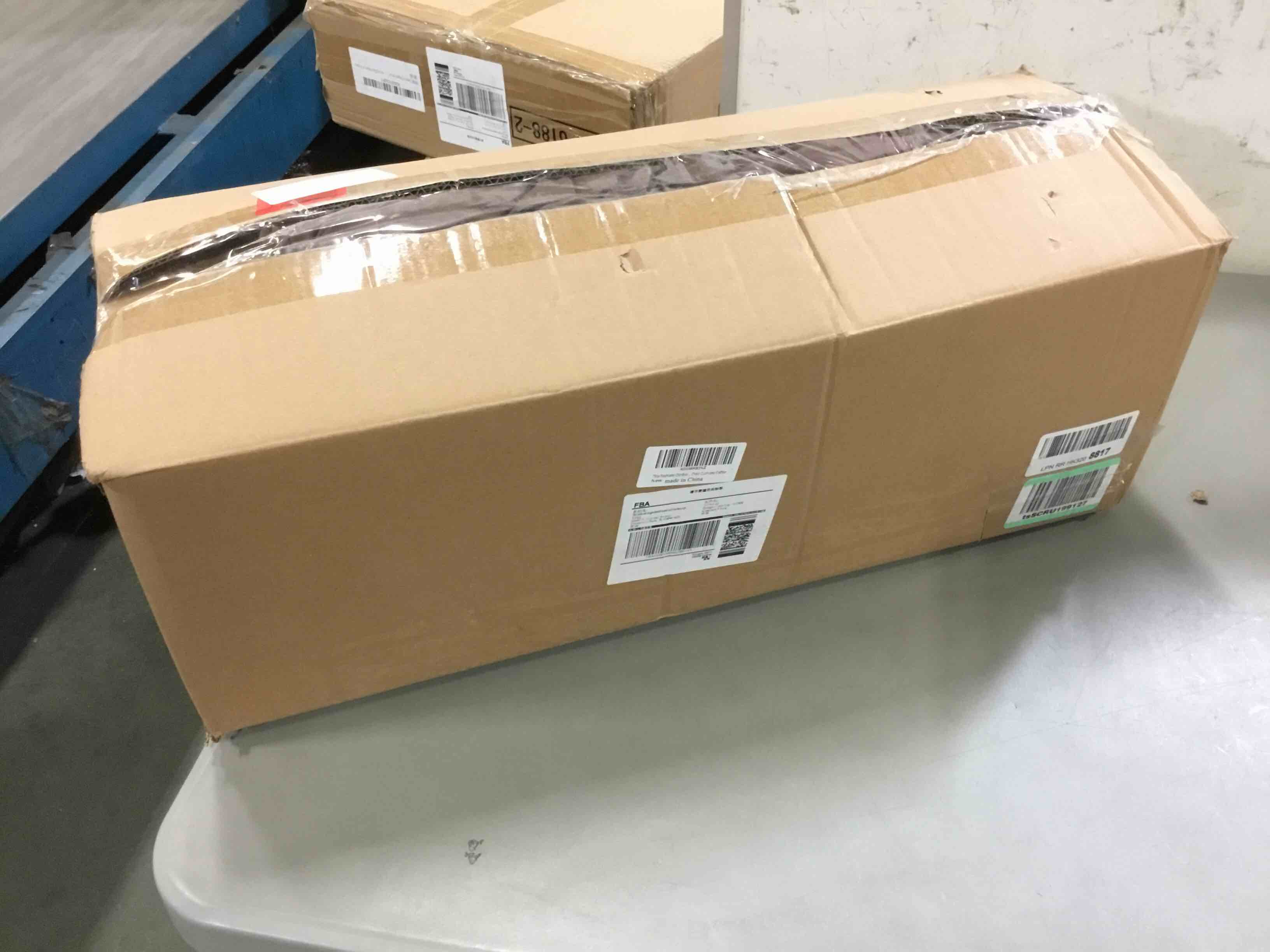 https://s3.amazonaws.com/lotting-images-prod/bidfta/GRN5586640_1701782885320.jpeg
