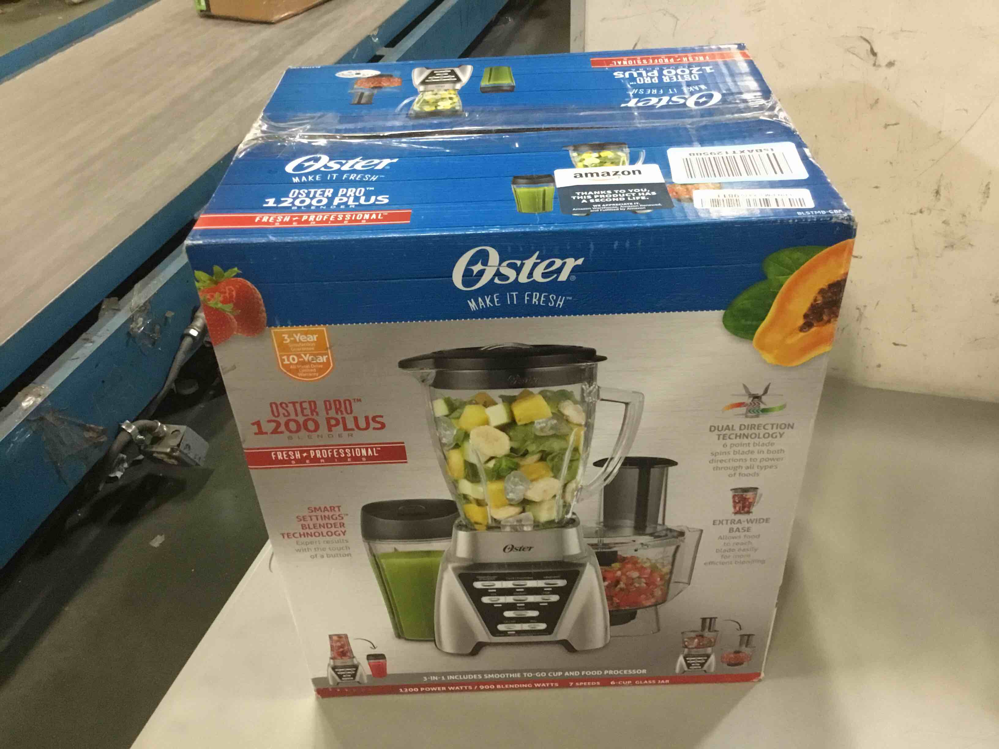https://s3.amazonaws.com/lotting-images-prod/bidfta/GRN5586656_1701784593756.jpeg