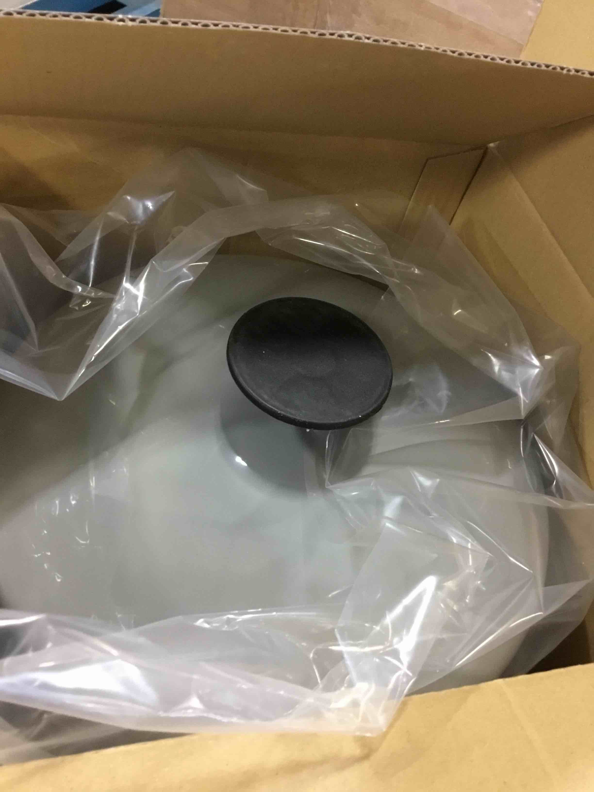 https://s3.amazonaws.com/lotting-images-prod/bidfta/GRN5586711_1701794269082.jpeg