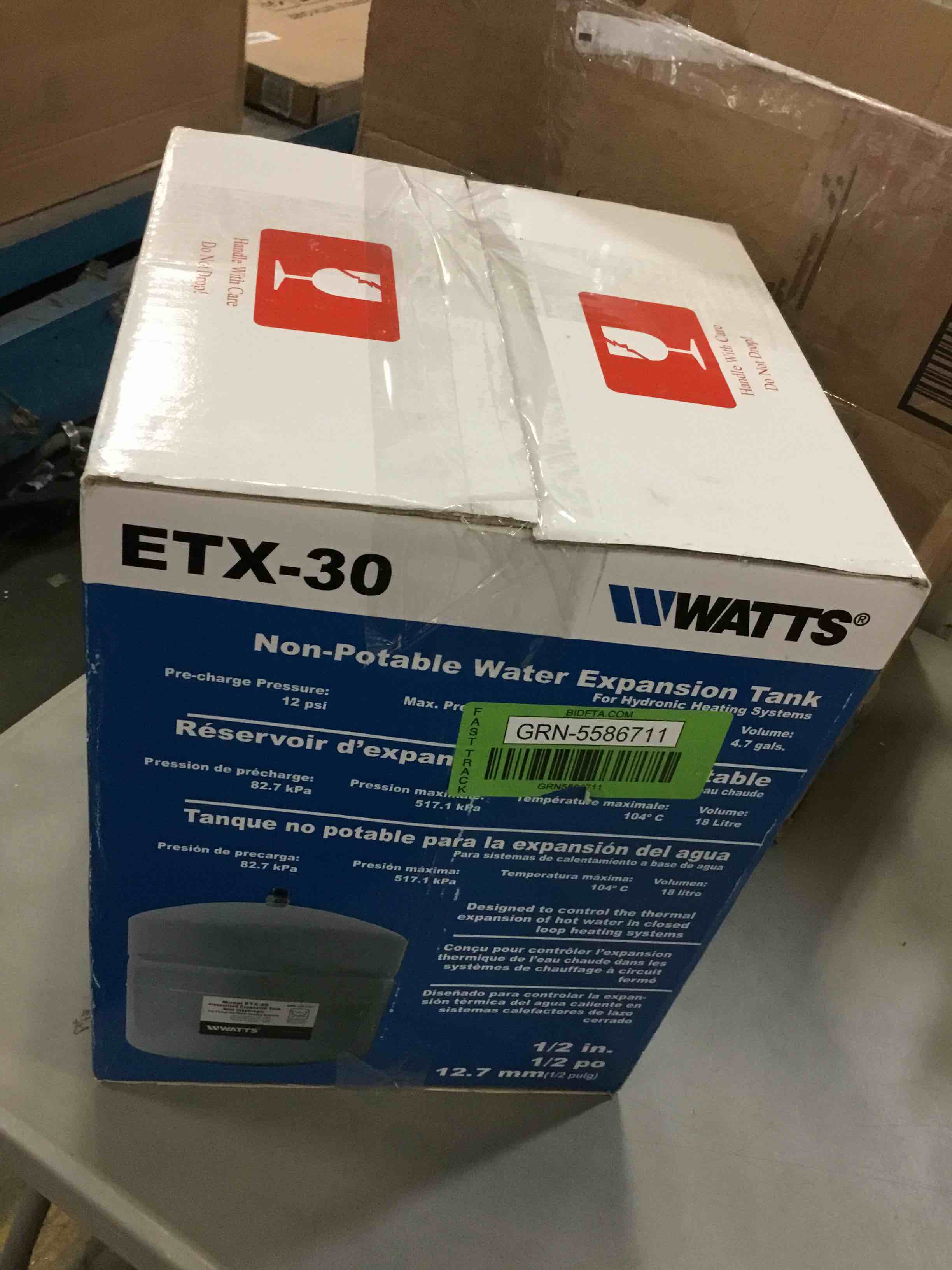 https://s3.amazonaws.com/lotting-images-prod/bidfta/GRN5586711_1701794299113.jpeg