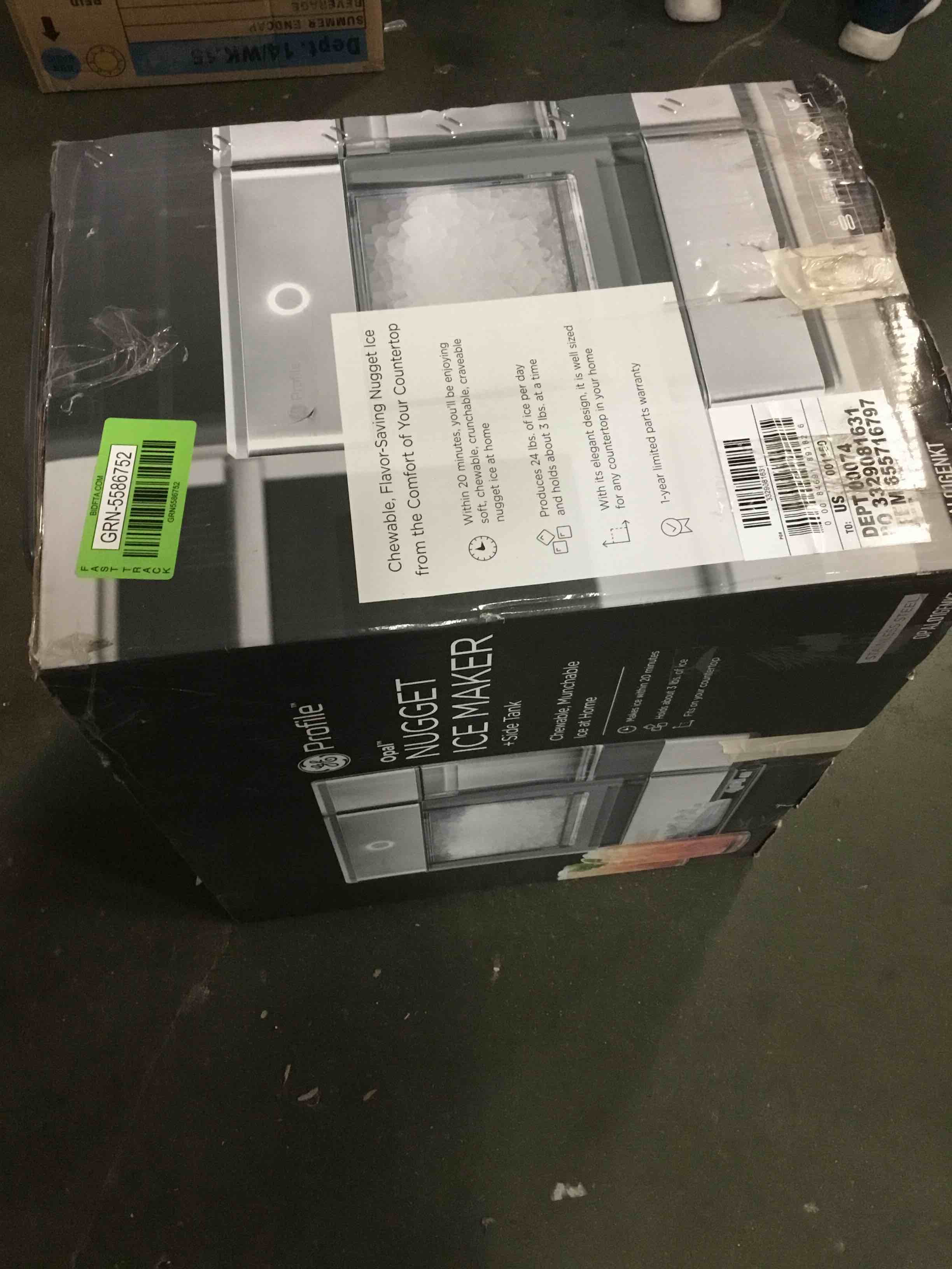 https://s3.amazonaws.com/lotting-images-prod/bidfta/GRN5586752_1701802006452.jpeg