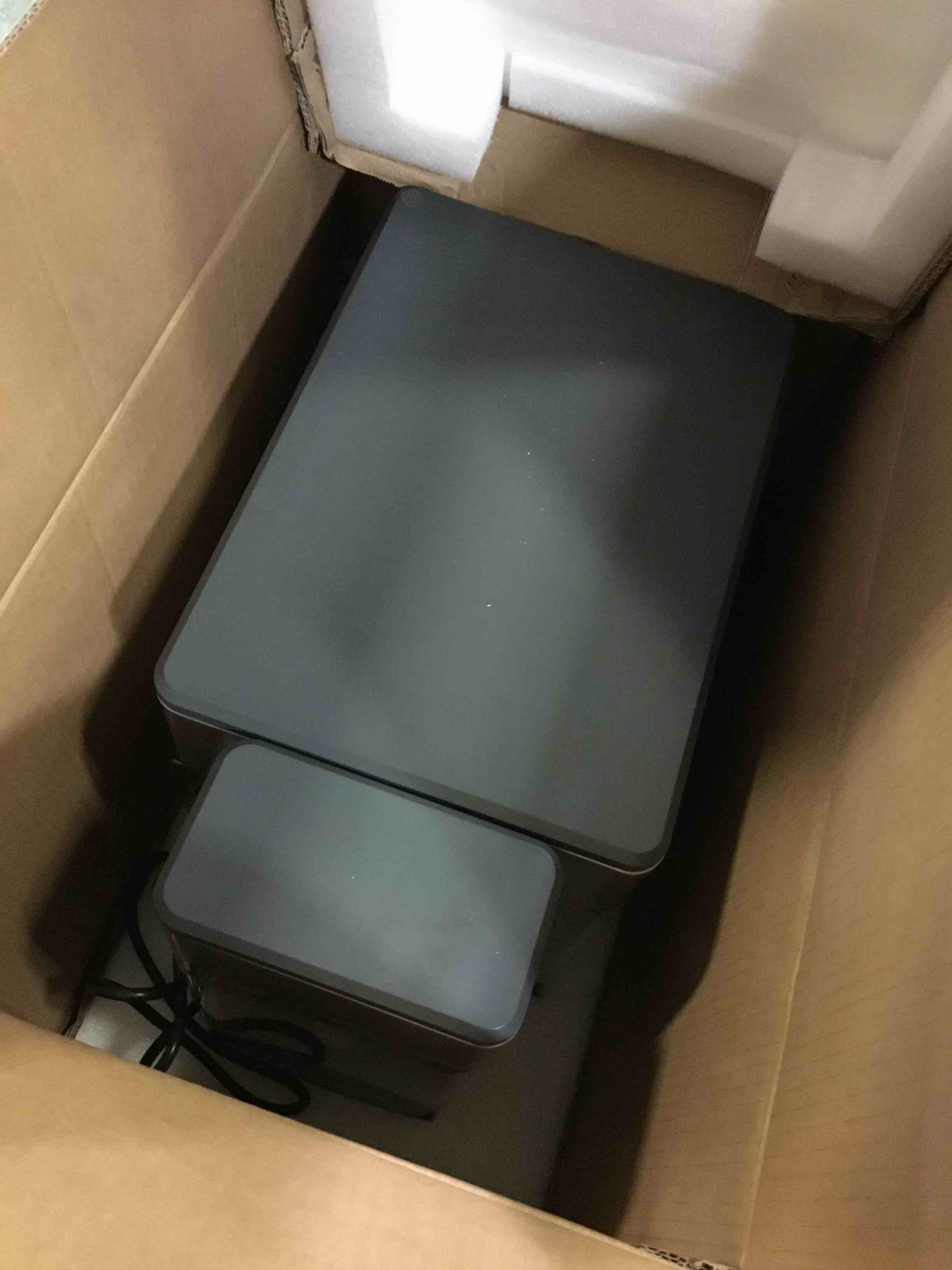 https://s3.amazonaws.com/lotting-images-prod/bidfta/GRN5586752_1701802068877.jpeg