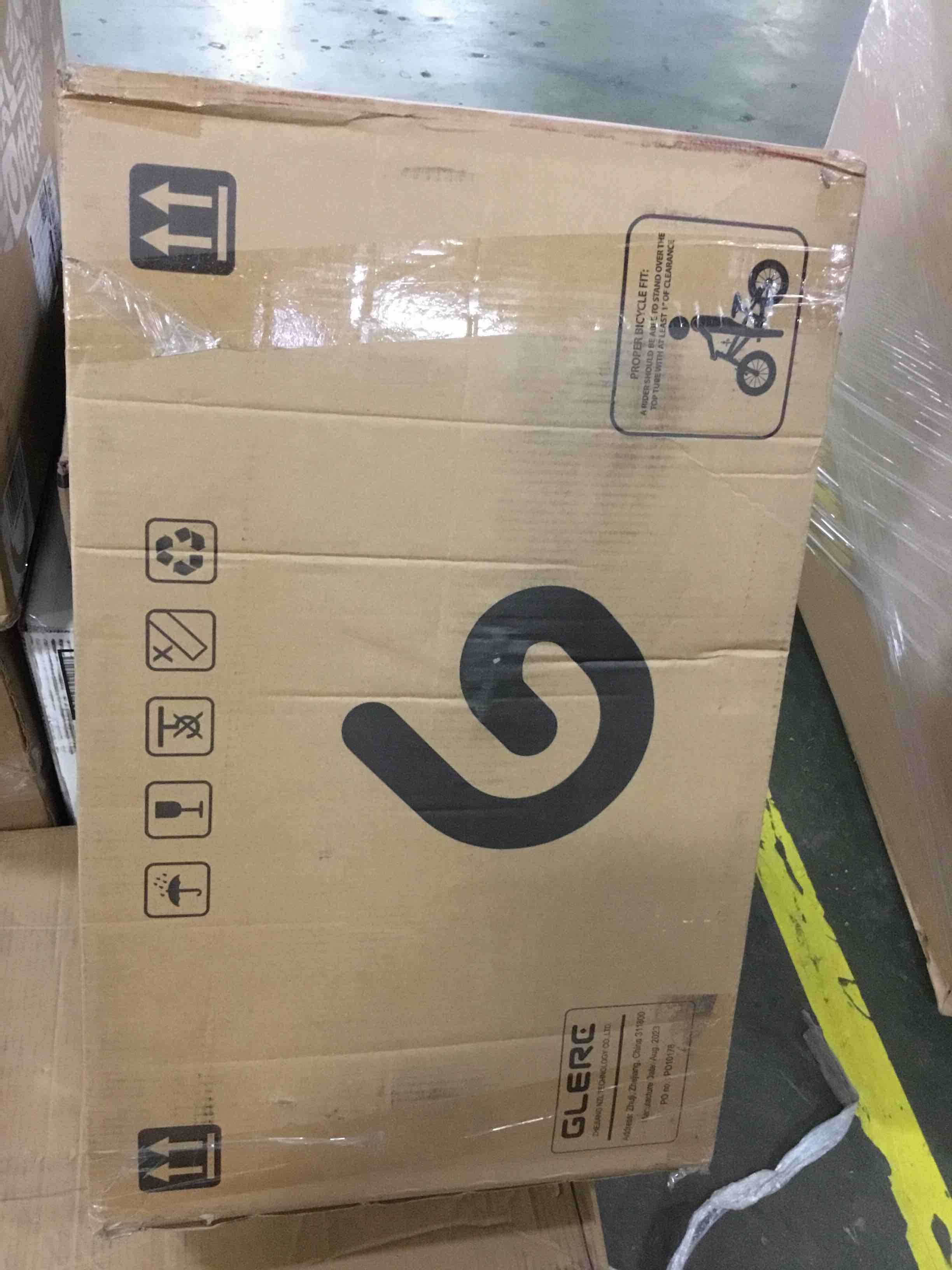 https://s3.amazonaws.com/lotting-images-prod/bidfta/GRN5586784_1701807731820.jpeg