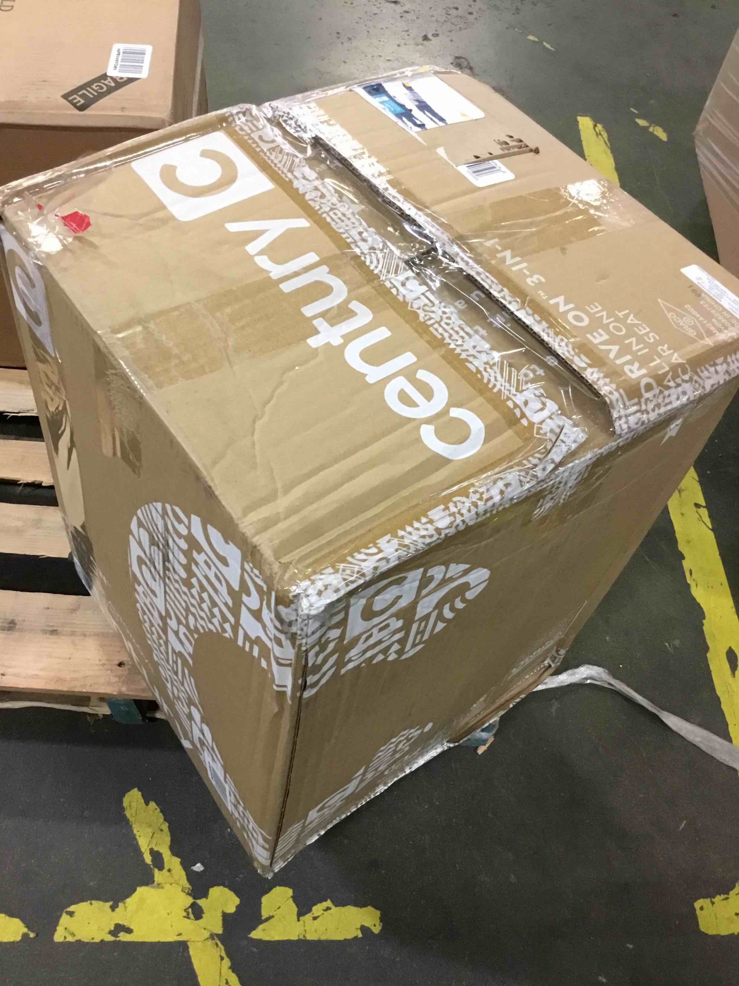 https://s3.amazonaws.com/lotting-images-prod/bidfta/GRN5586790_1701808432852.jpeg