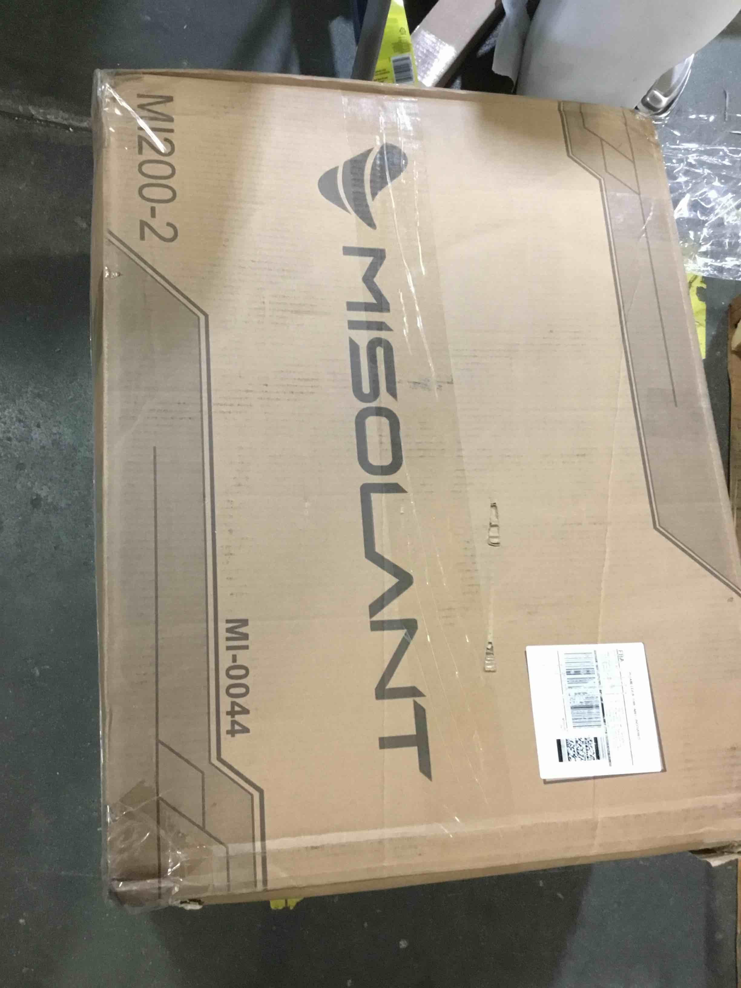 https://s3.amazonaws.com/lotting-images-prod/bidfta/GRN5586799_1701809424003.jpeg