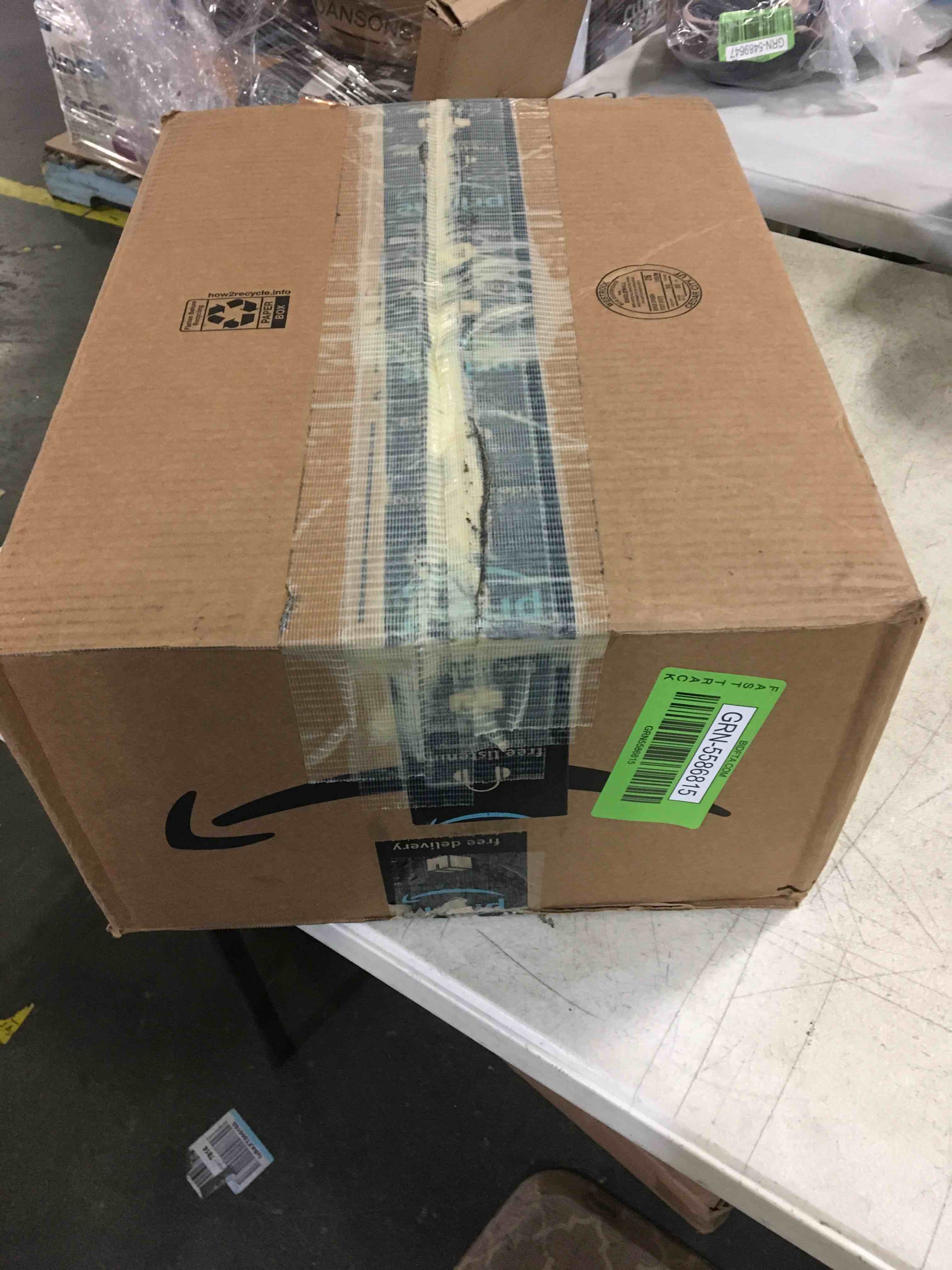 https://s3.amazonaws.com/lotting-images-prod/bidfta/GRN5586815_1701867508270.jpeg