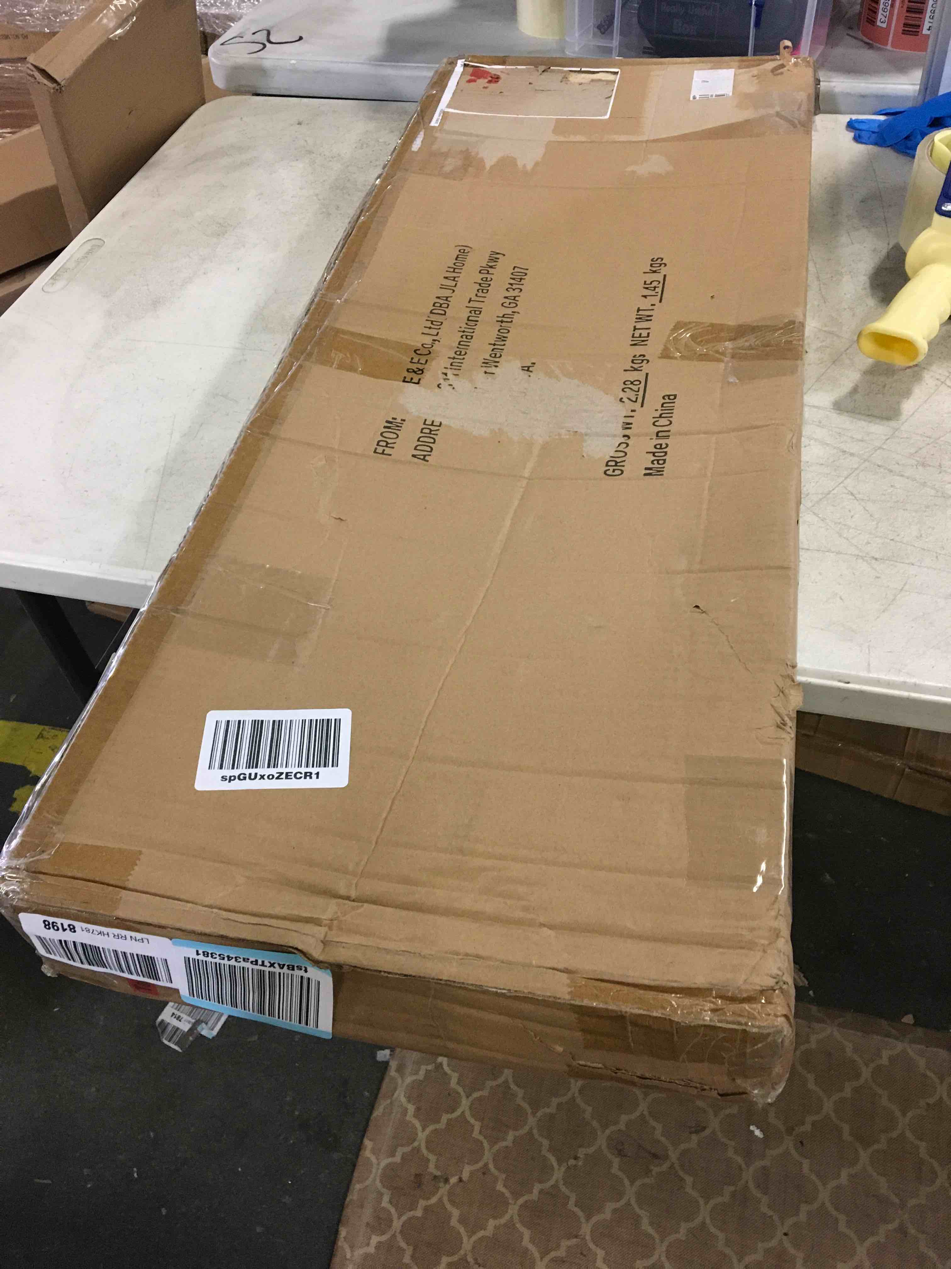 https://s3.amazonaws.com/lotting-images-prod/bidfta/GRN5586858_1701873384311.jpeg