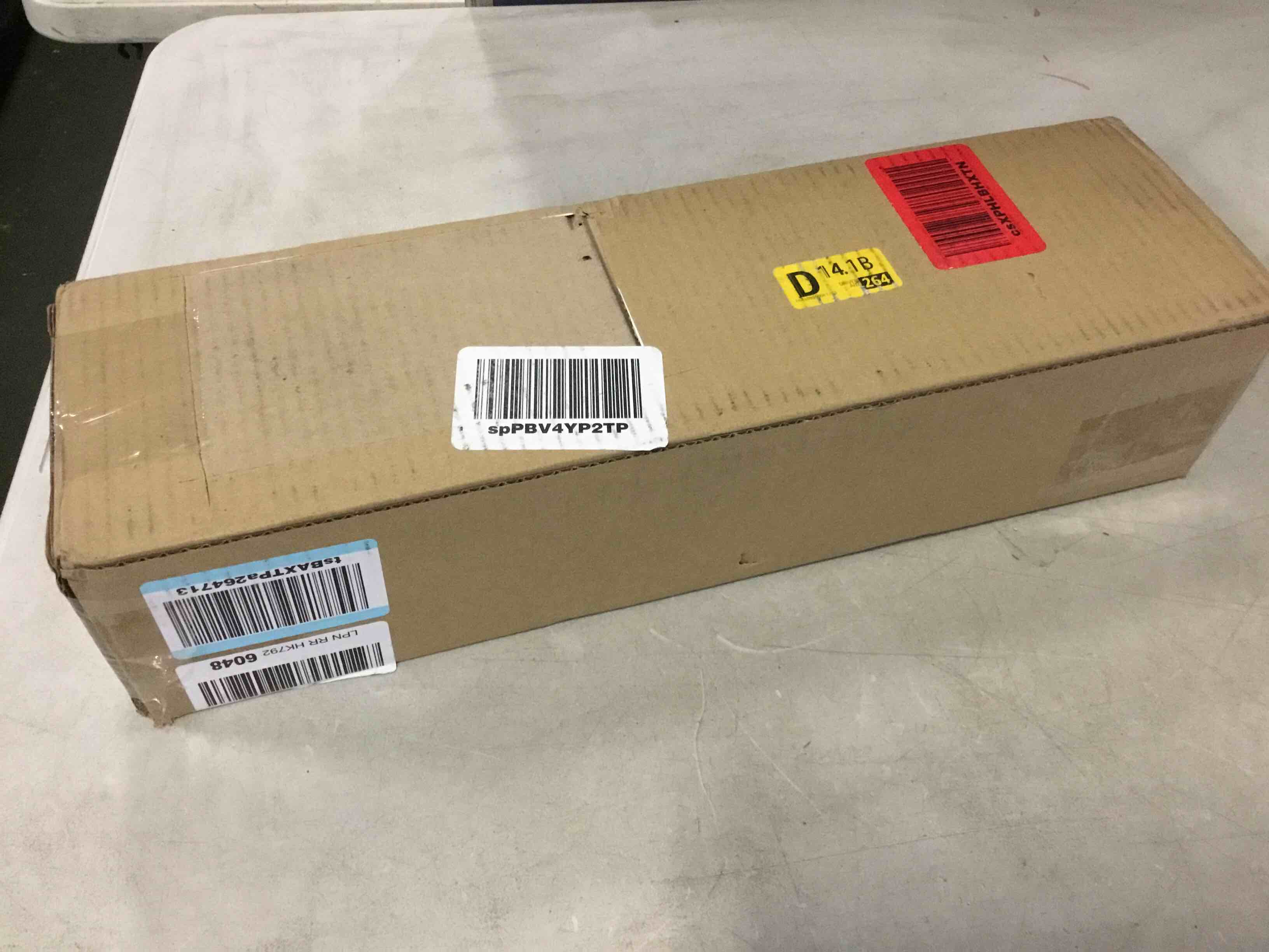 https://s3.amazonaws.com/lotting-images-prod/bidfta/GRN5587156_1701976074805.jpeg